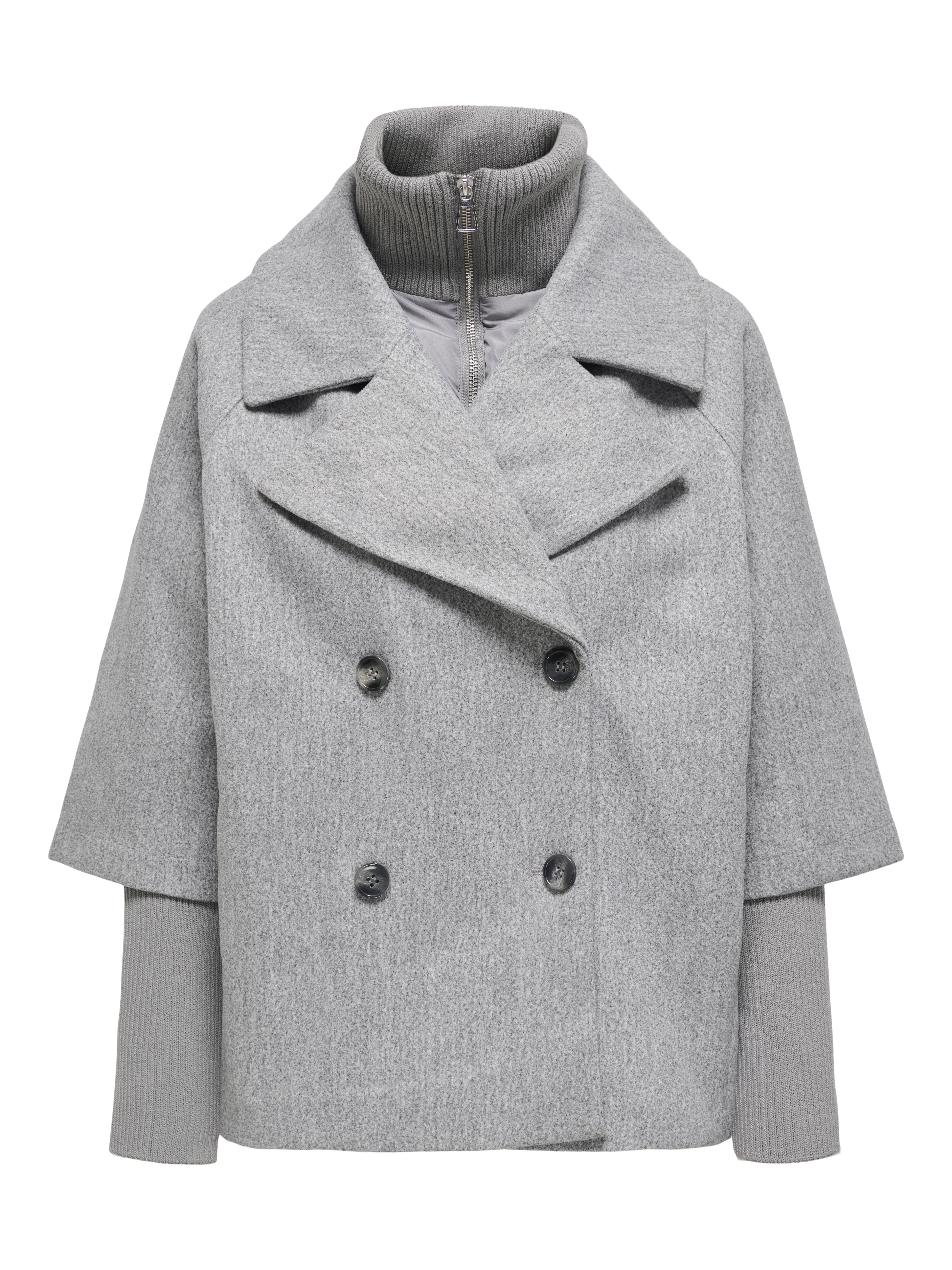 Thumbnail - Jdyhannah Mantel