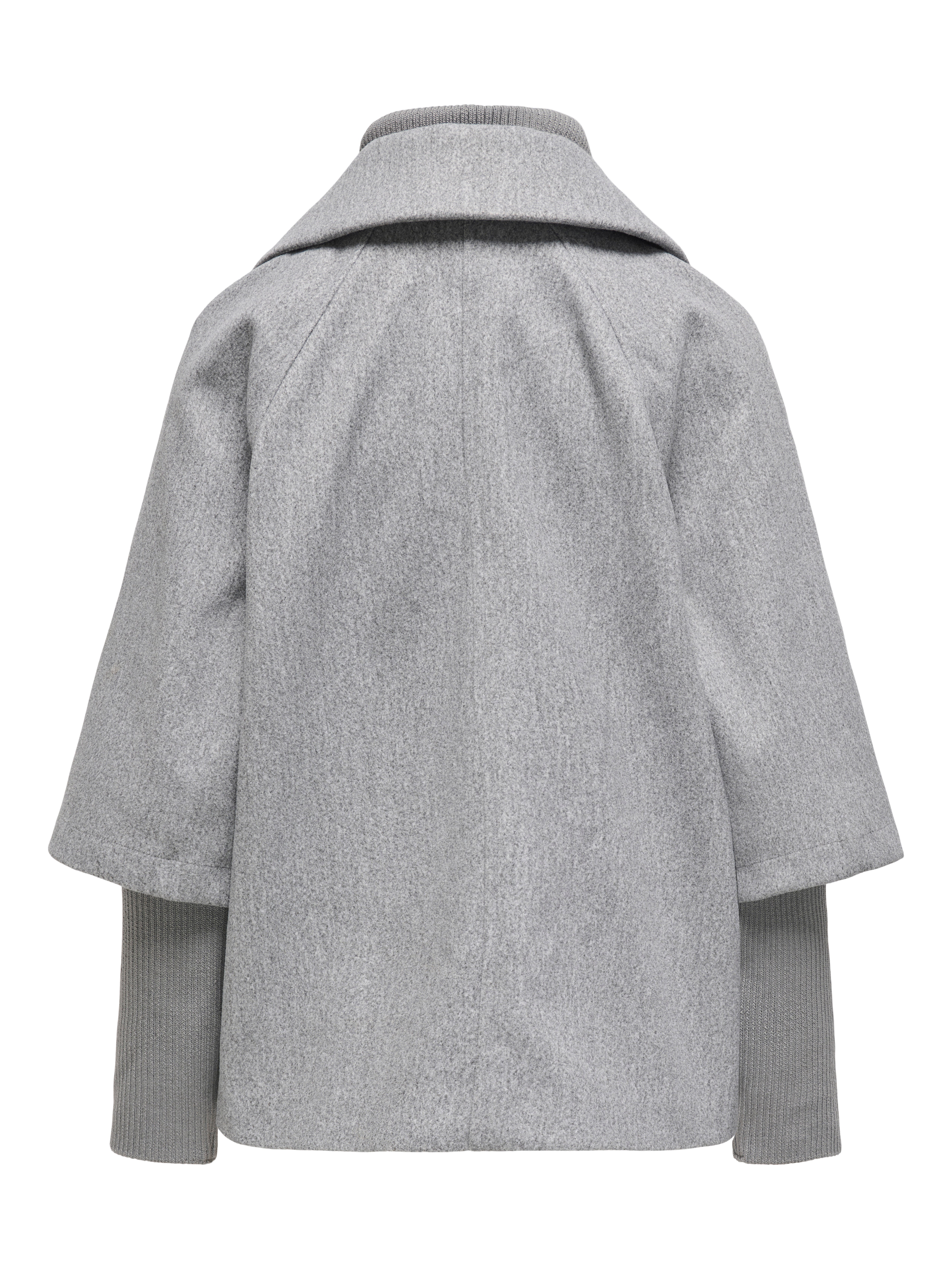 Thumbnail - Jdyhannah Mantel