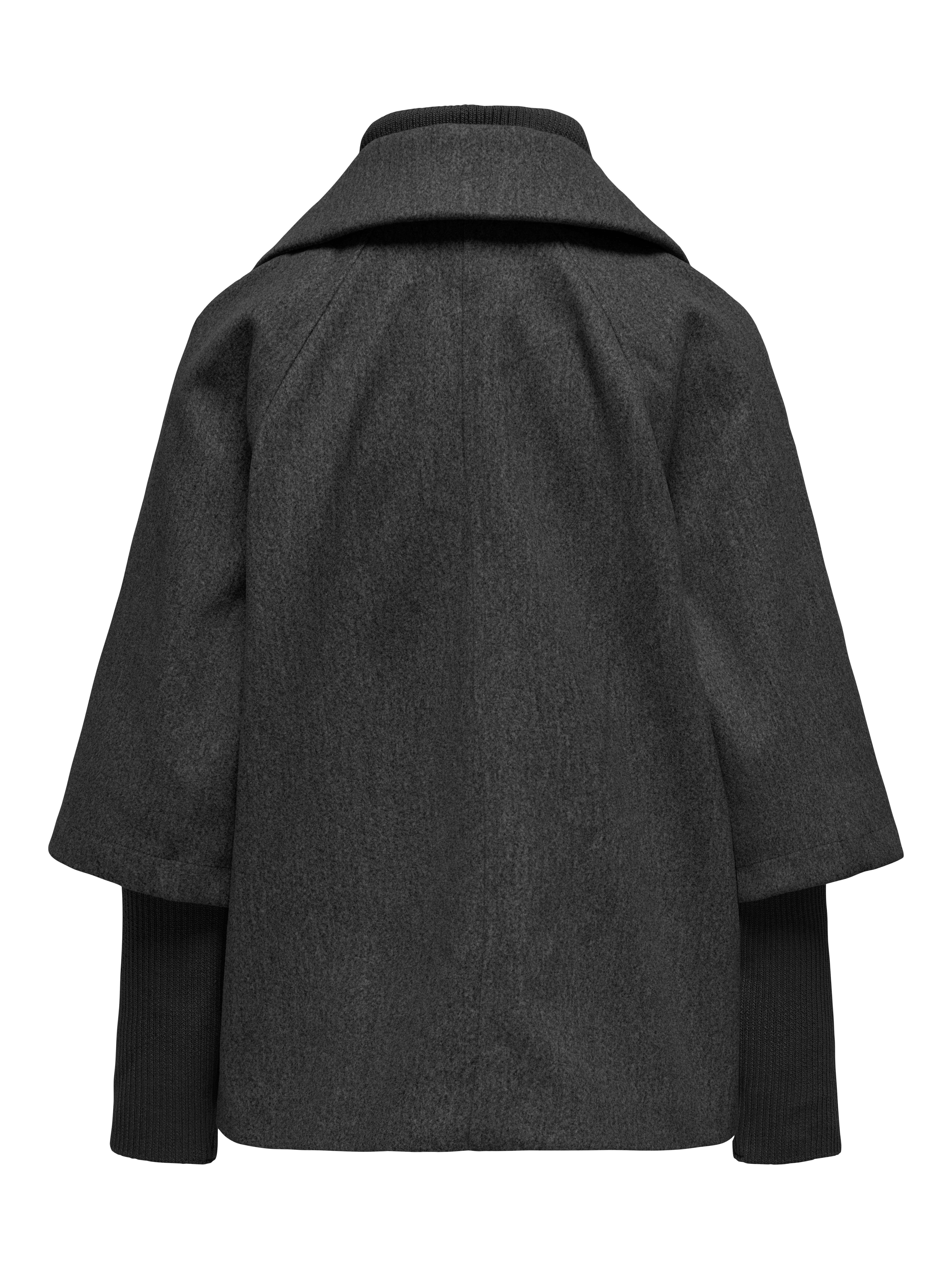 Thumbnail - Jdyhannah Mantel