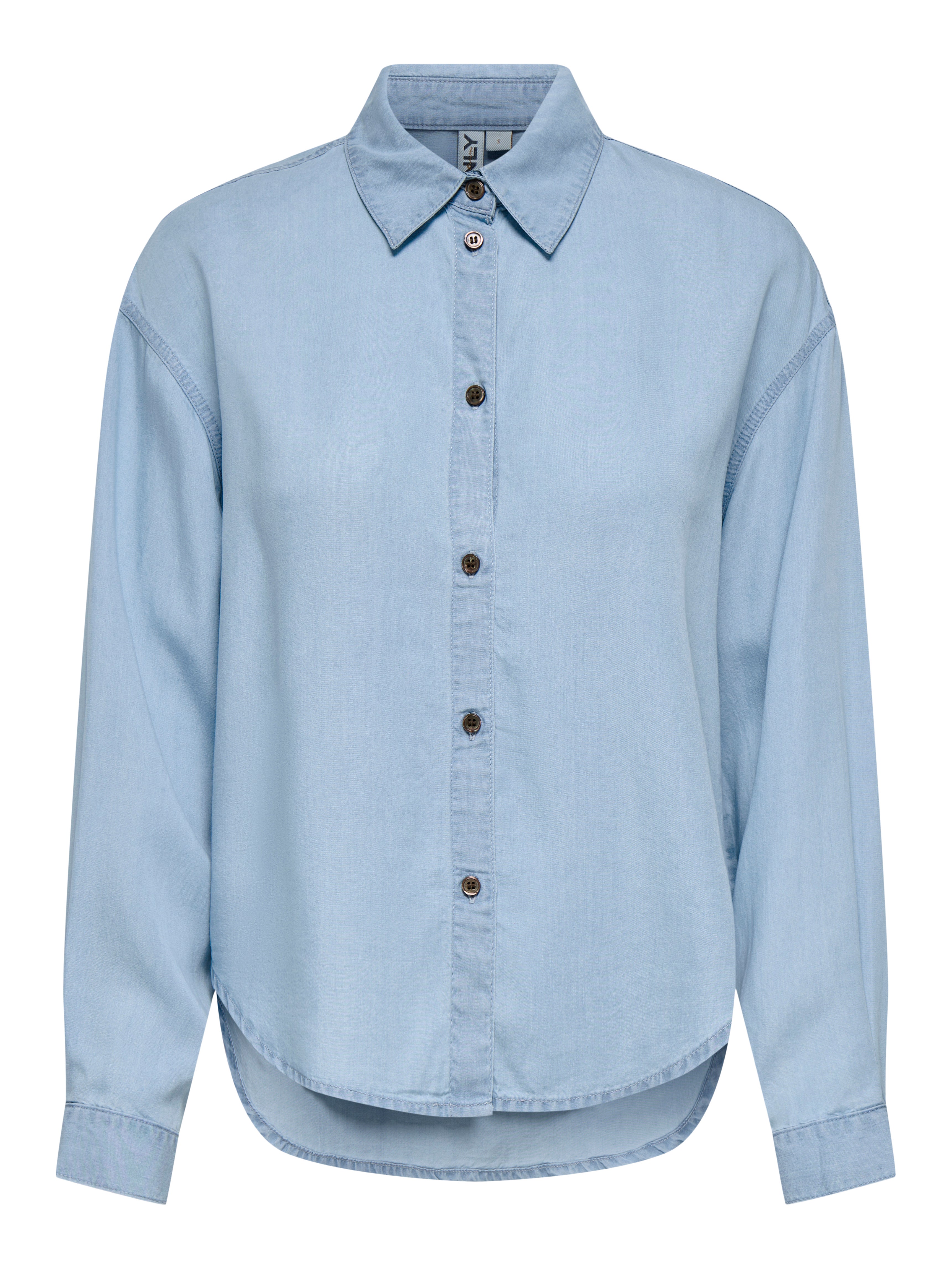 Thumbnail - Onlcharis Top