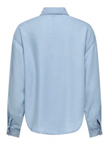 ONLY Shop the look - 1403202509