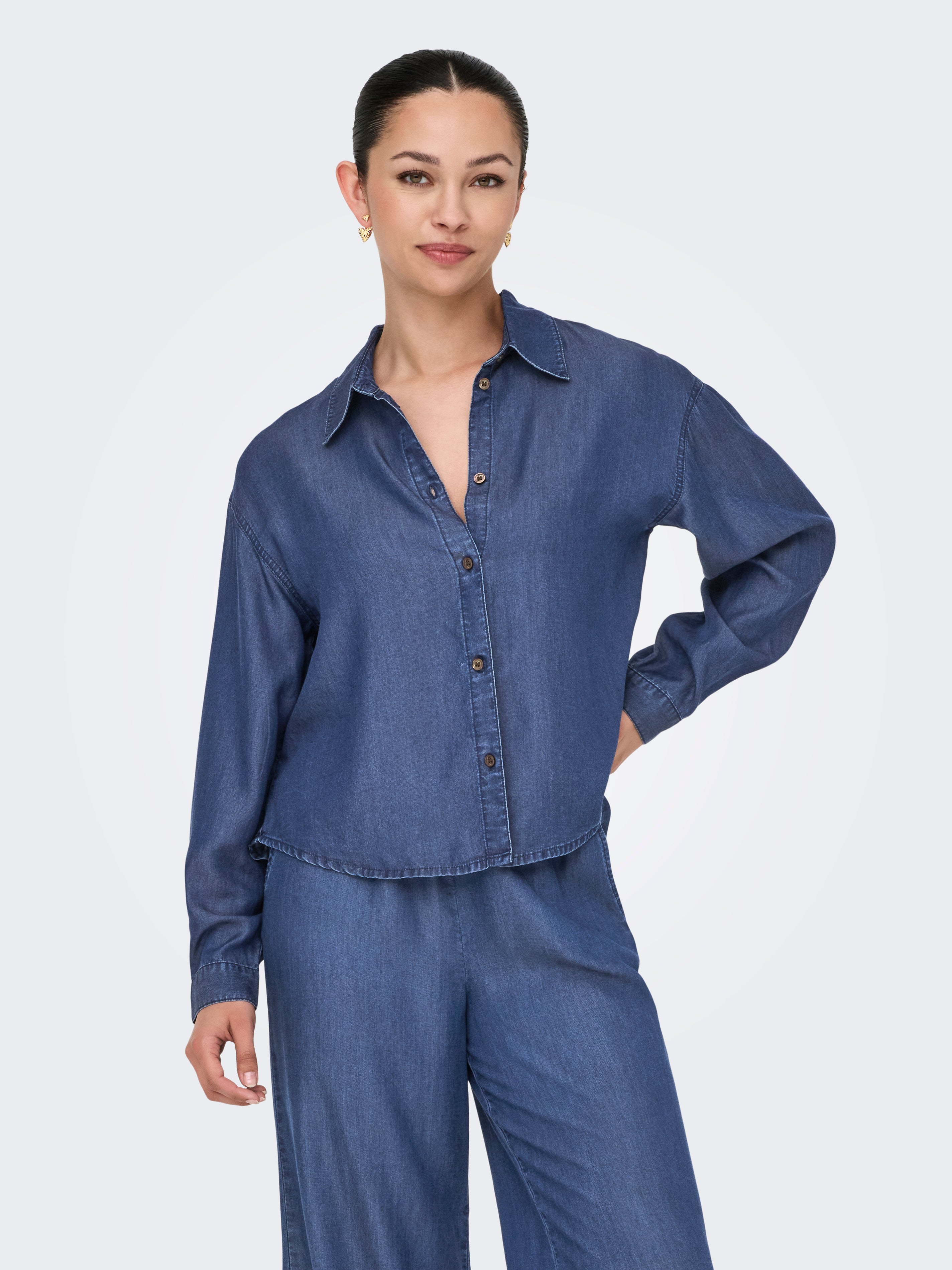 Onlcharis Top