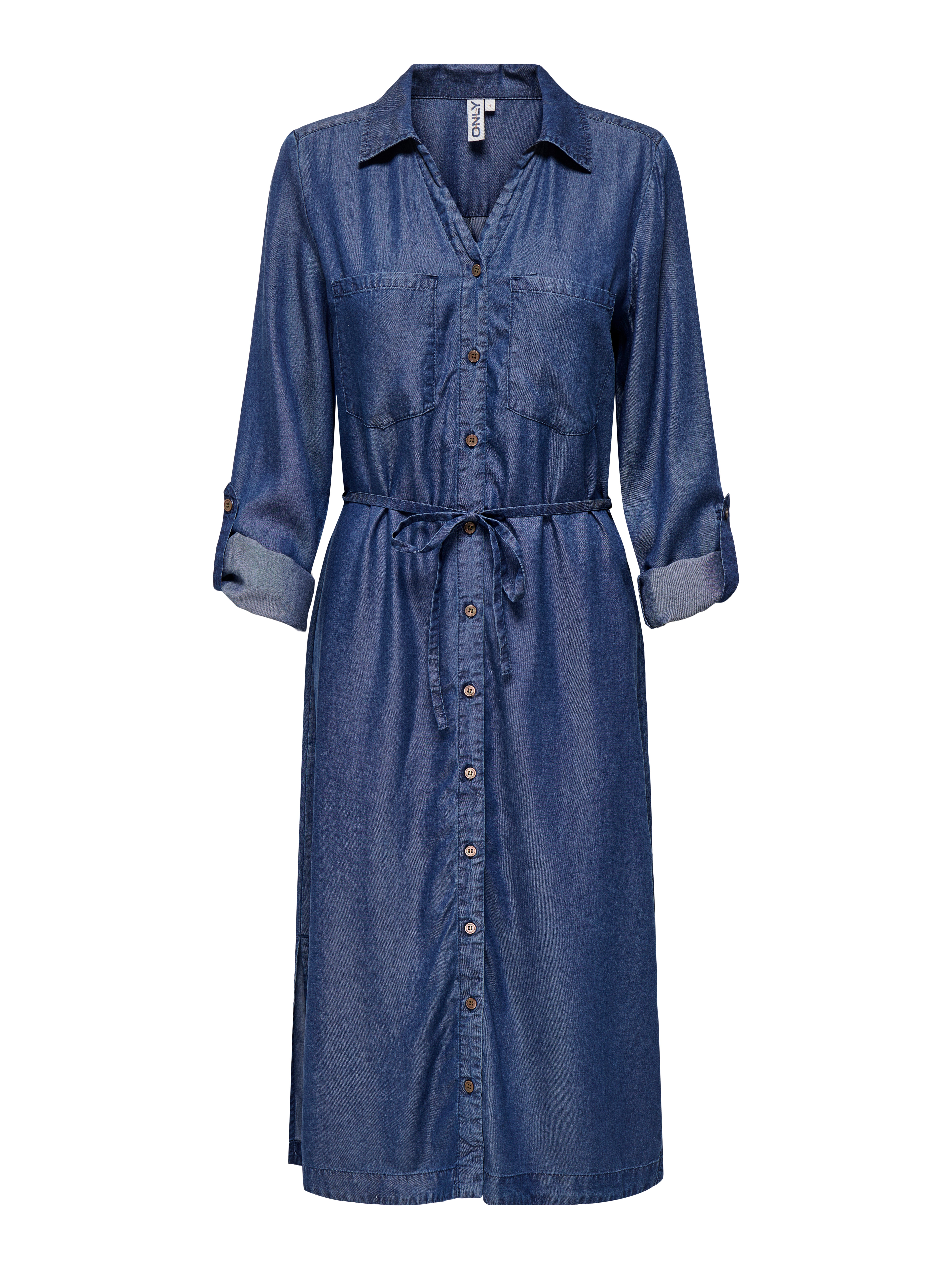 Thumbnail - Onlcharis Midikleid