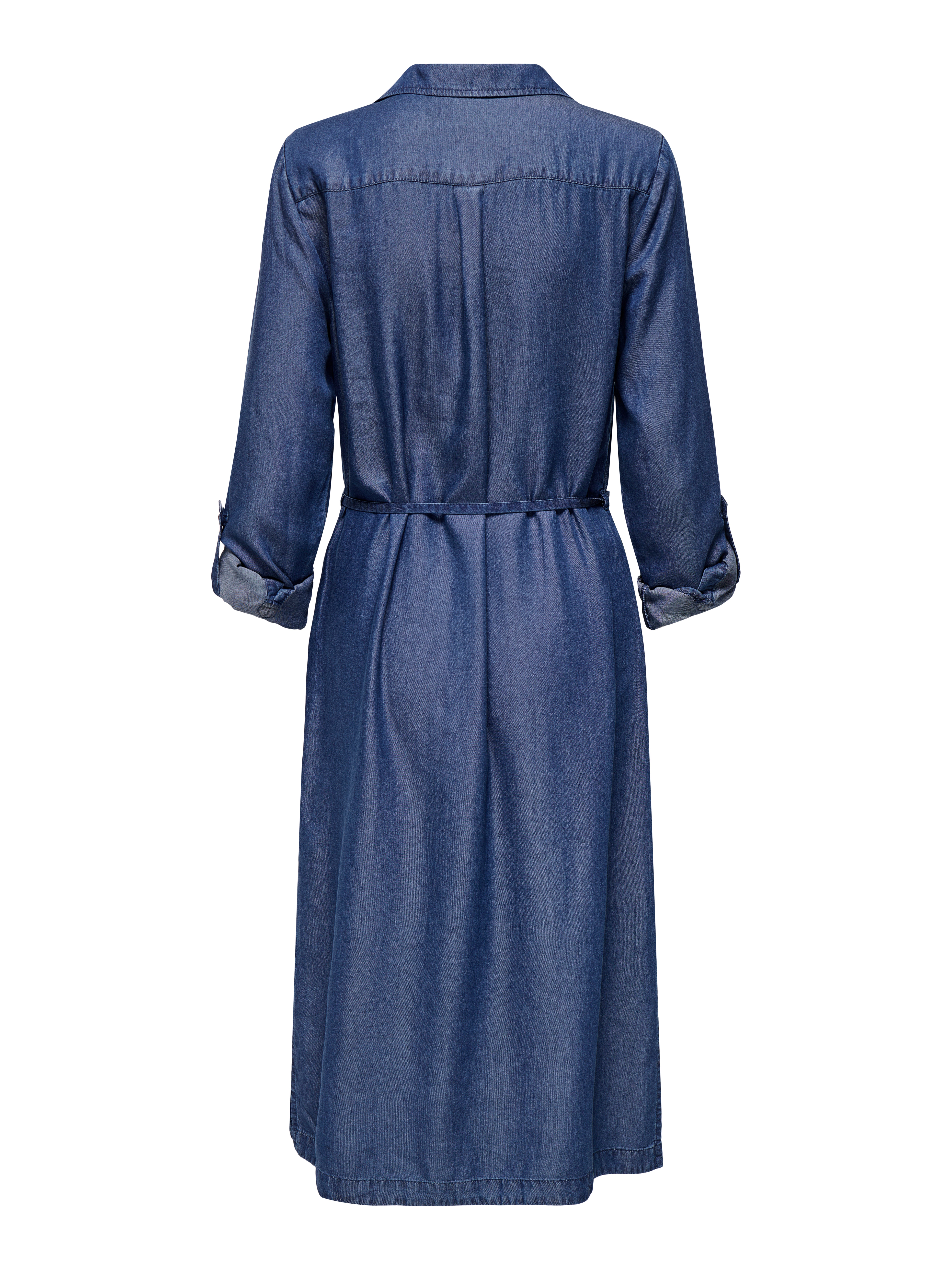 Thumbnail - Onlcharis Midikleid