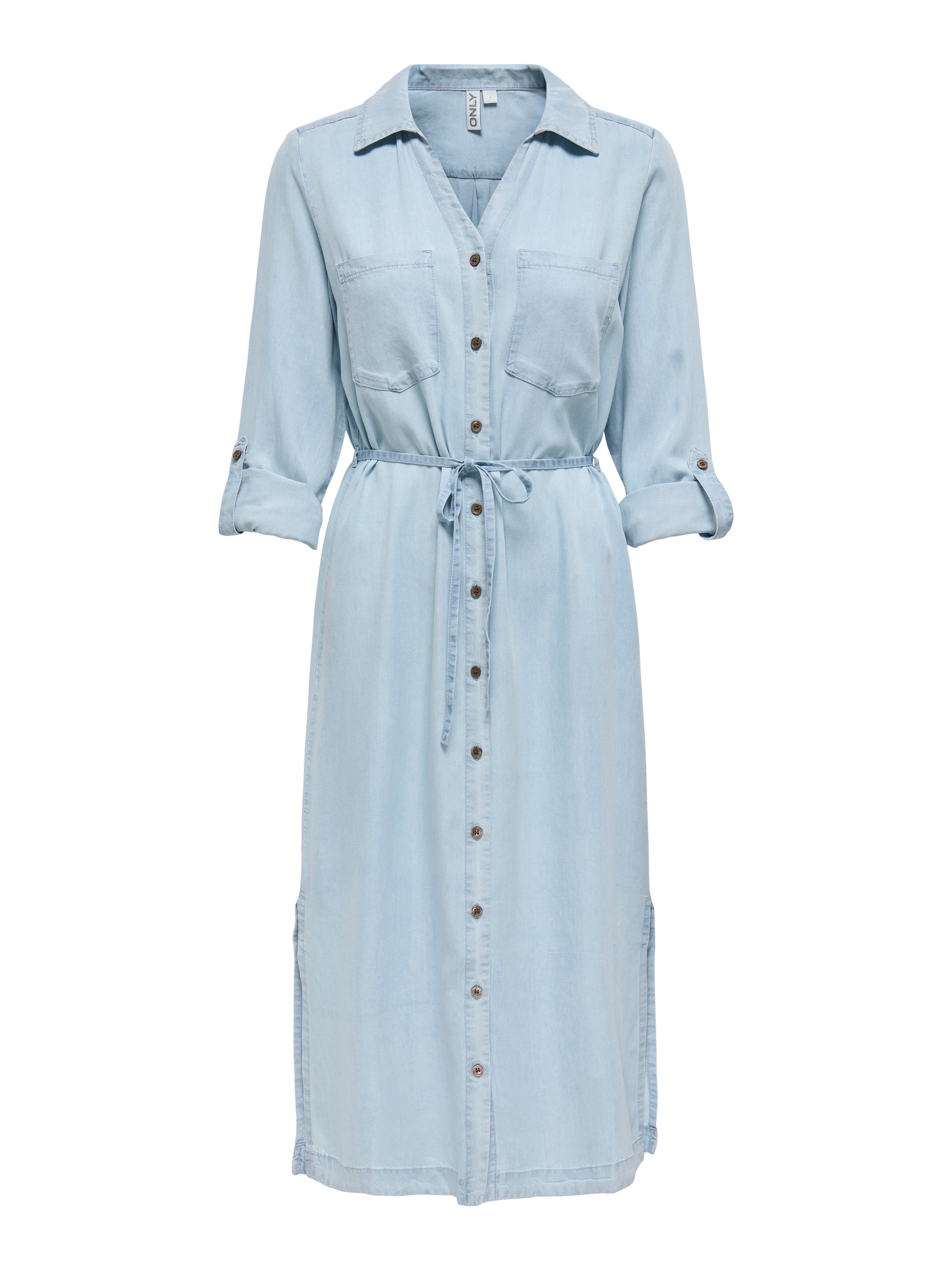 Thumbnail - Onlcharis Midikleid