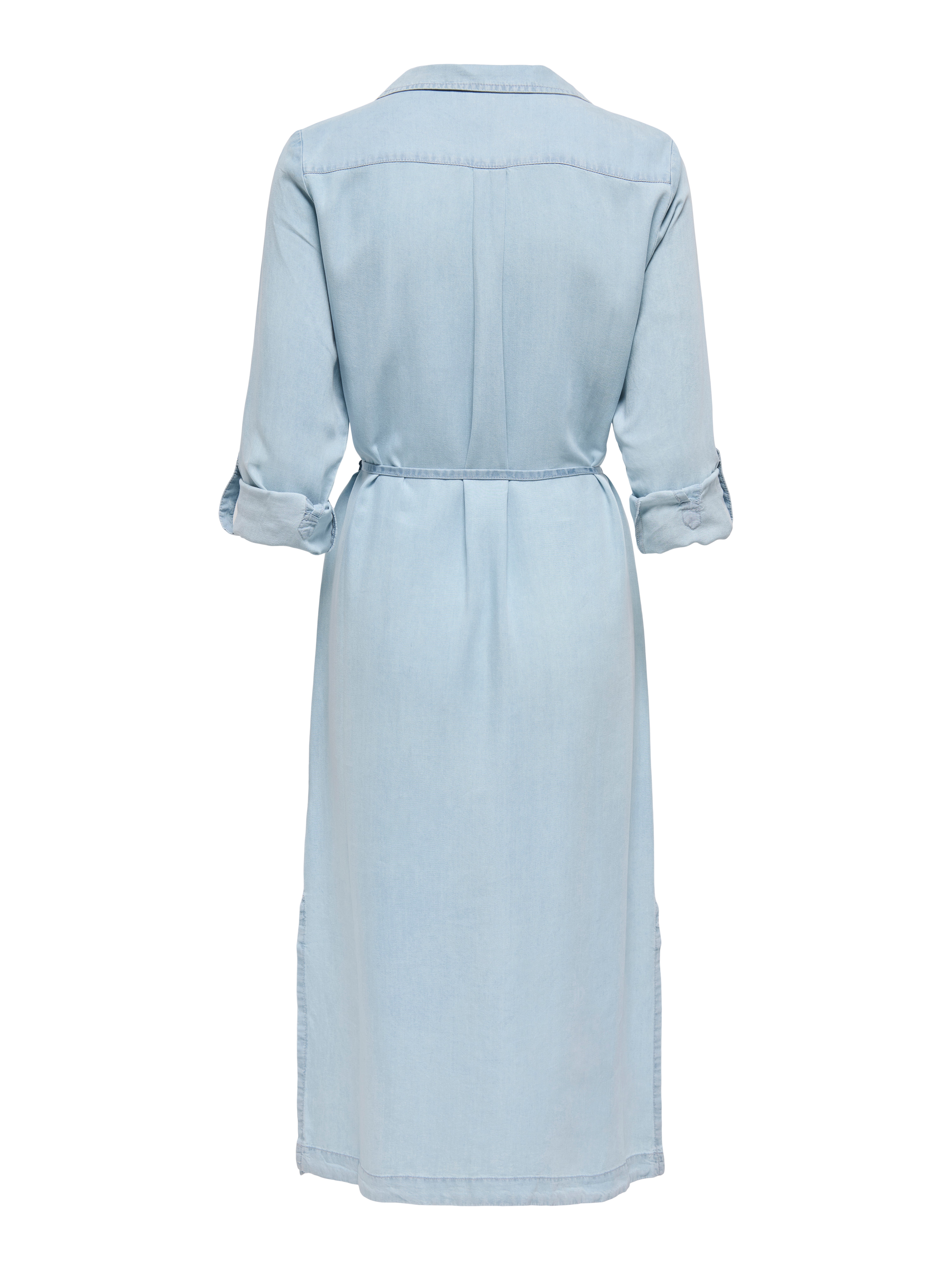 Thumbnail - Onlcharis Midikleid
