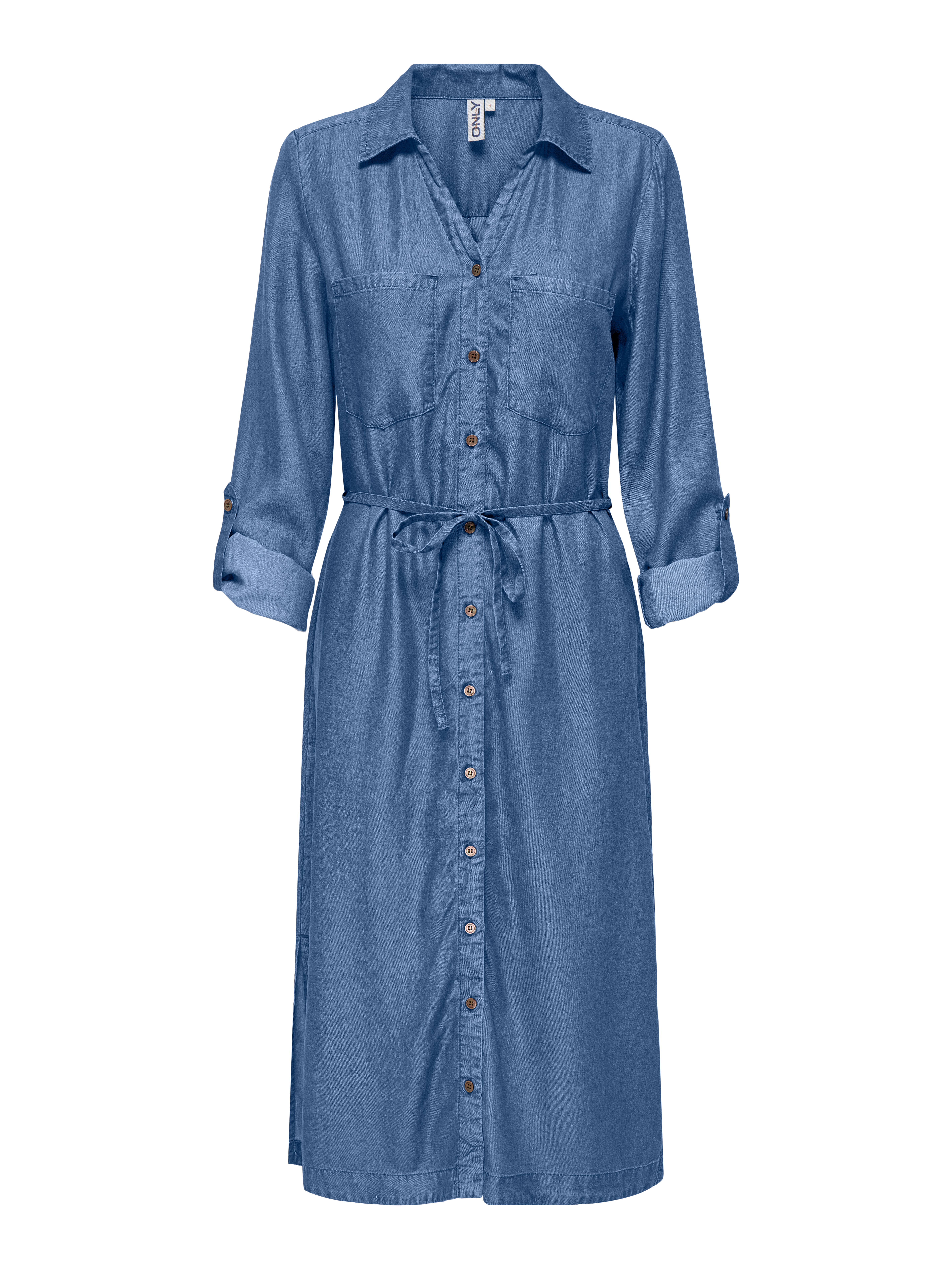 Thumbnail - Onlcharis Midikleid