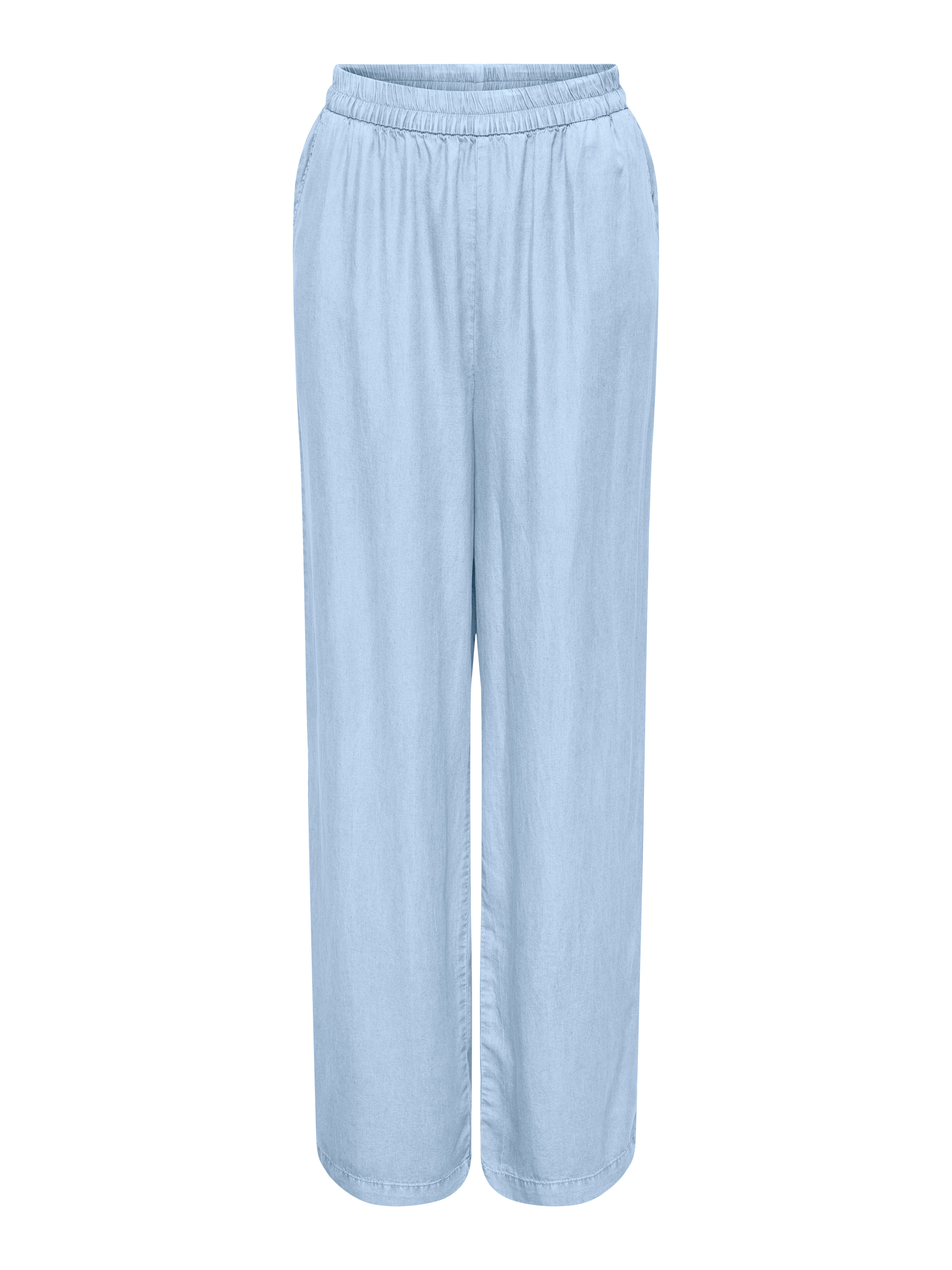 Thumbnail - Onlcharis Gerade Geschnitten Hose