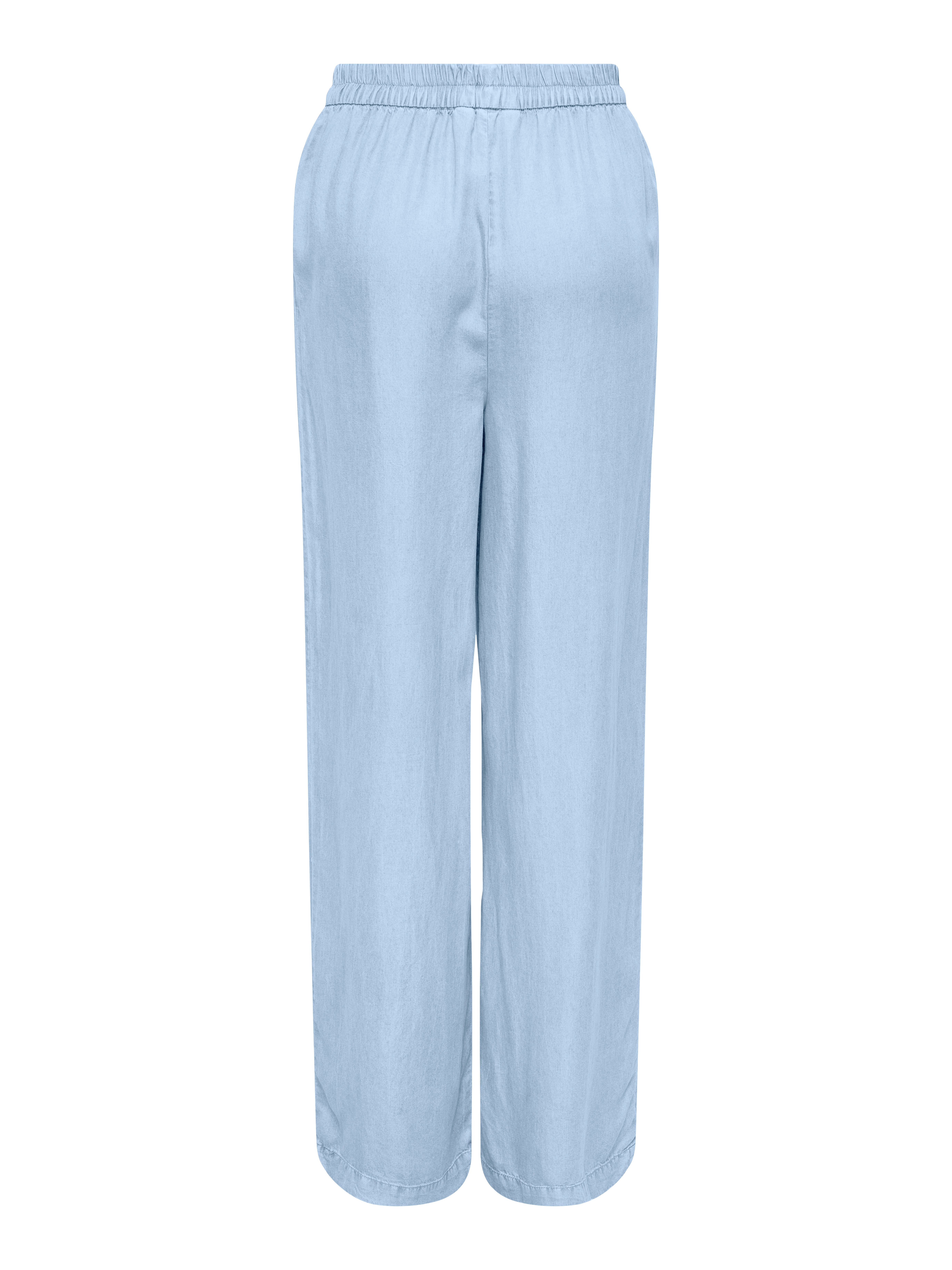 Thumbnail - Onlcharis Gerade Geschnitten Hose