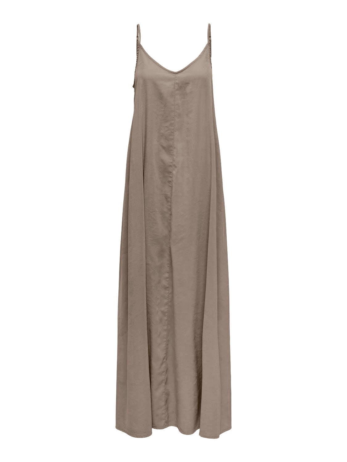 Thumbnail - Onlaris Langes Kleid