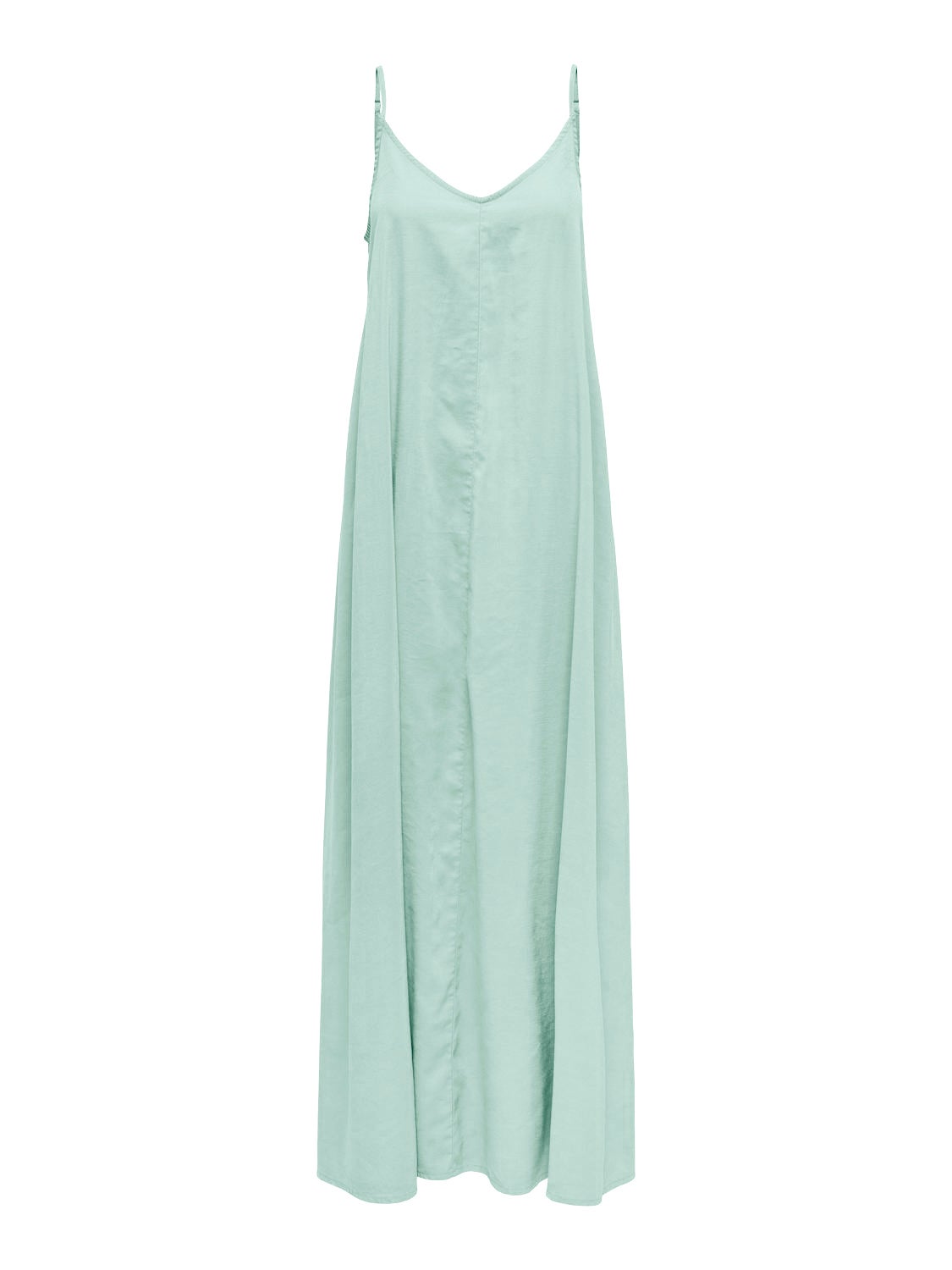 Thumbnail - Onlaris Langes Kleid
