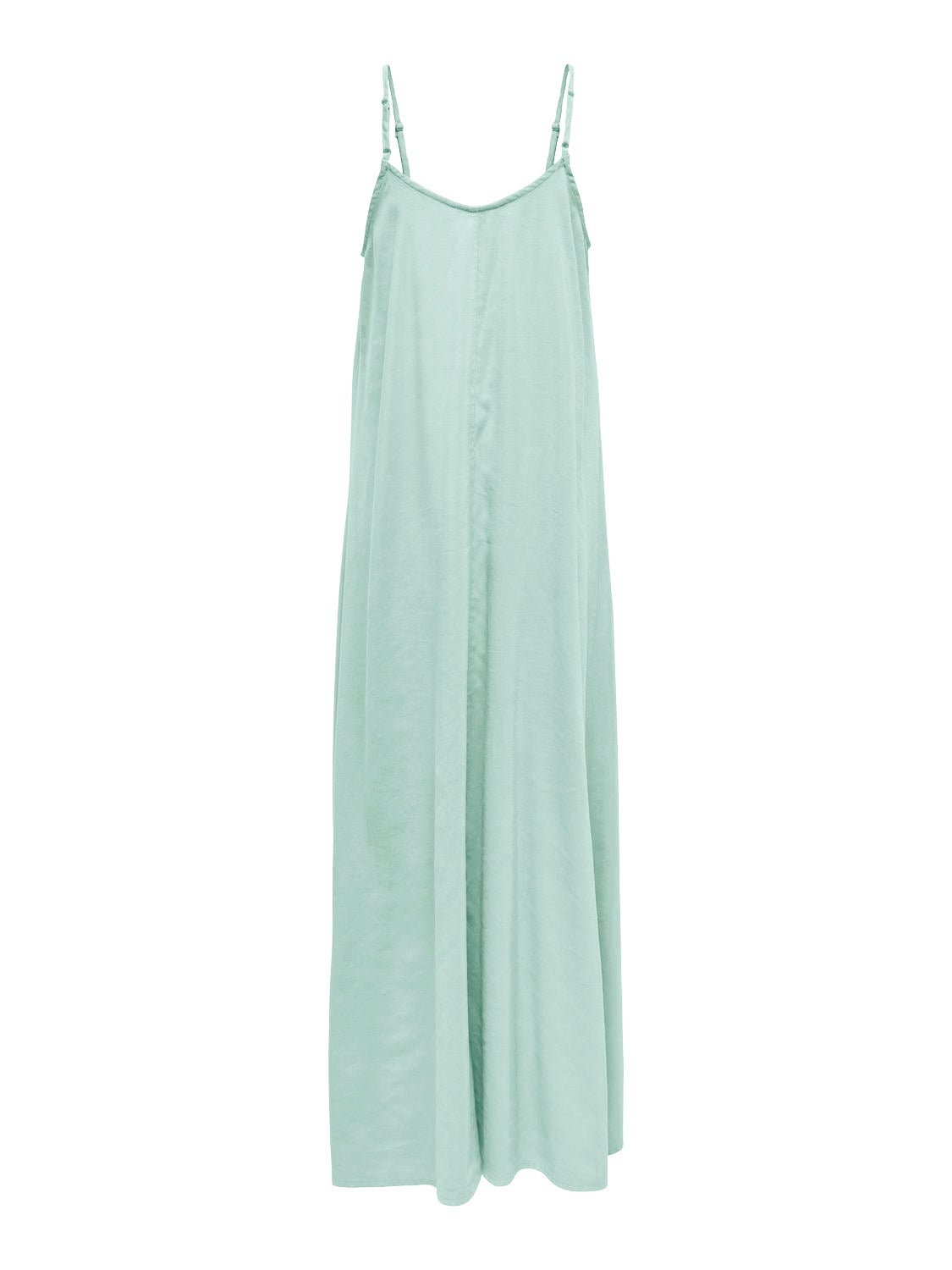 Thumbnail - Onlaris Langes Kleid
