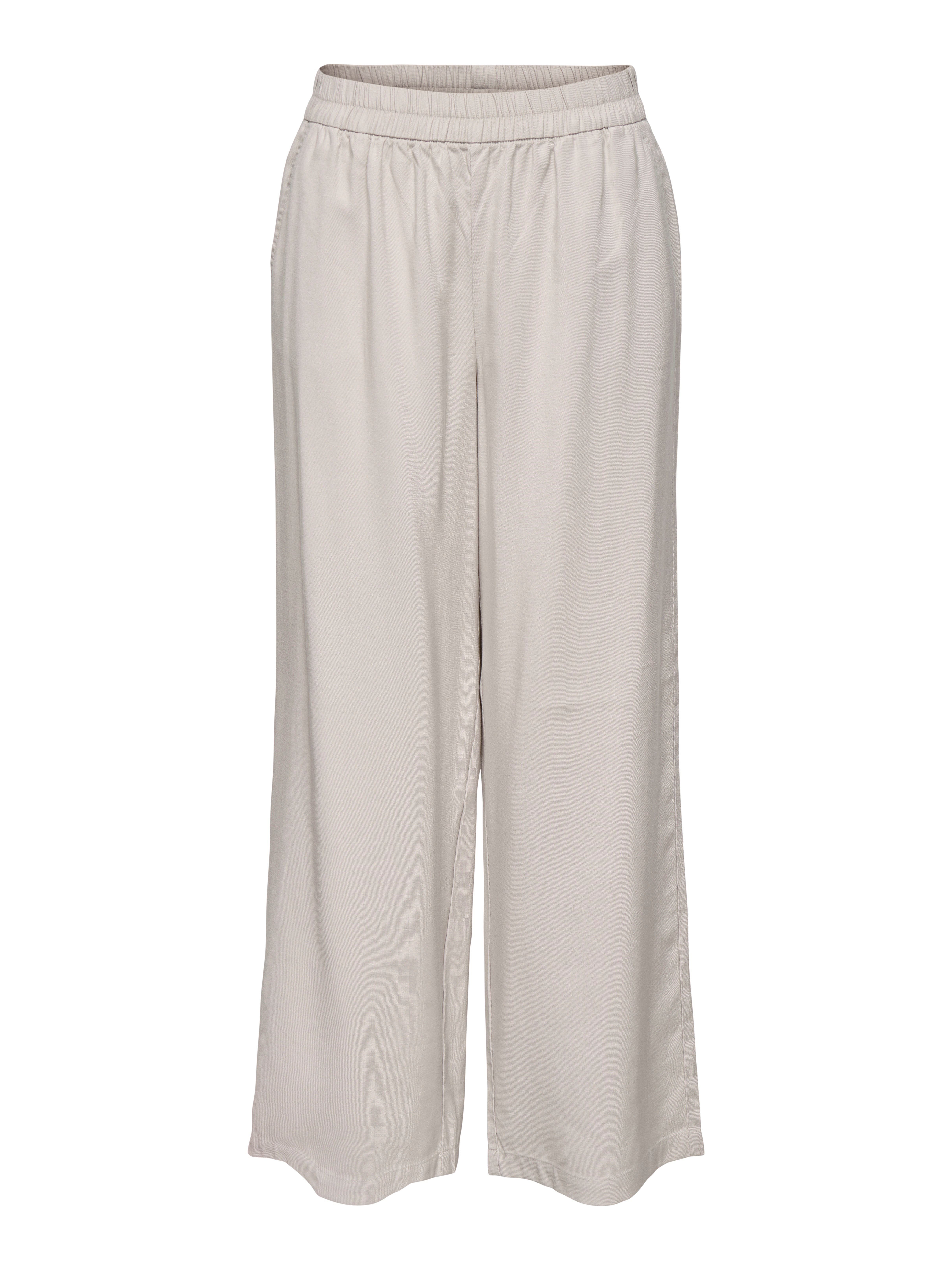 Thumbnail - Onlaris Gerade Geschnitten Hose