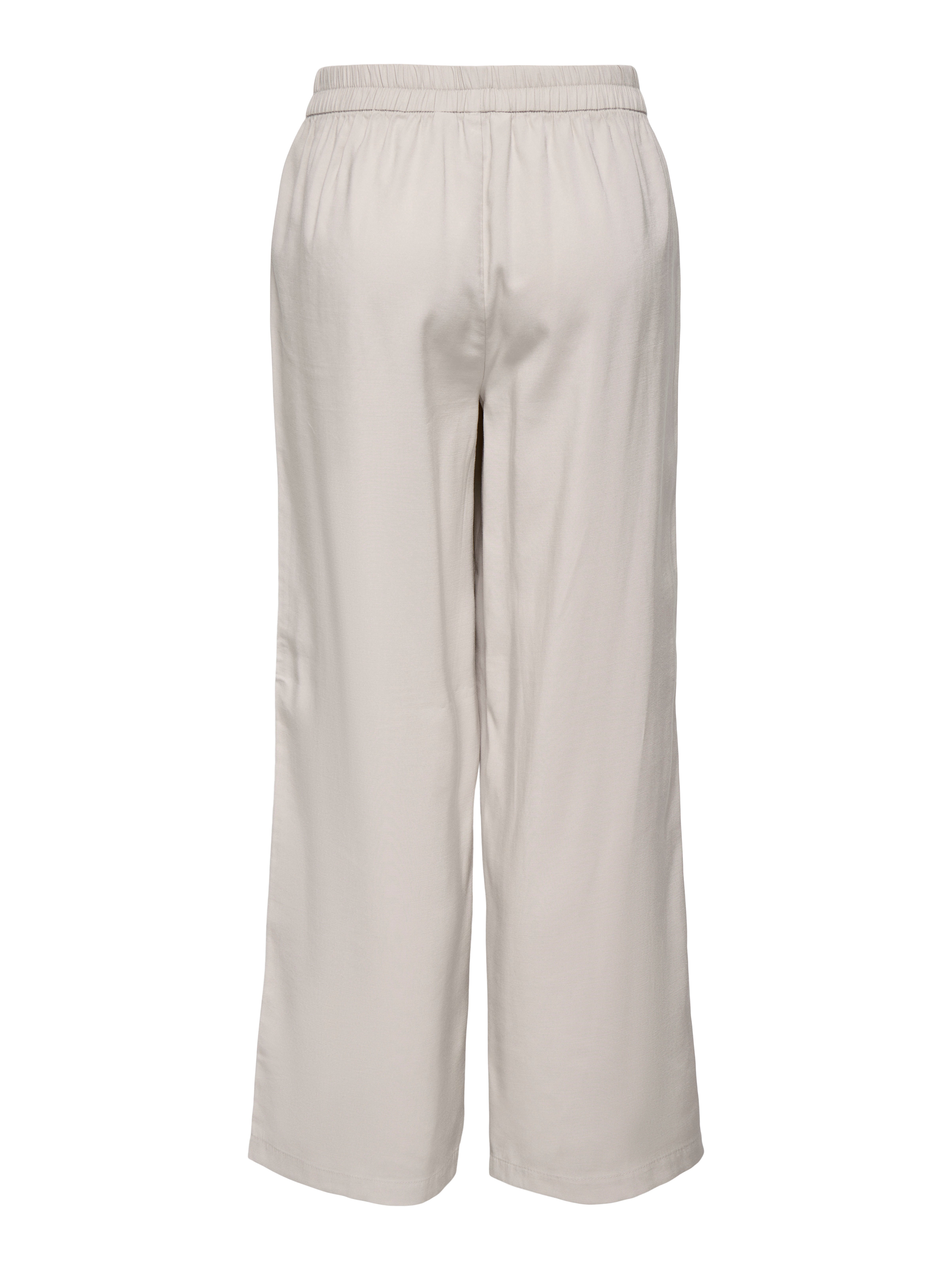 Thumbnail - Onlaris Gerade Geschnitten Hose