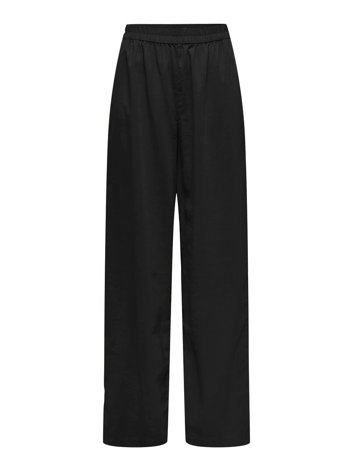 Thumbnail - Onlaris Gerade Geschnitten Hose