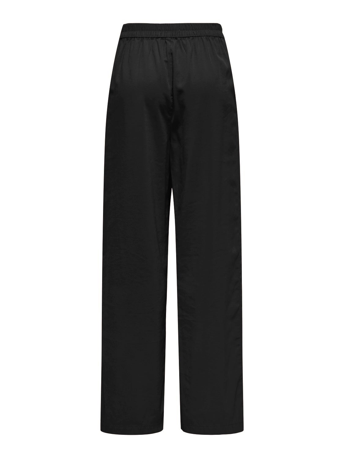 Thumbnail - Onlaris Gerade Geschnitten Hose