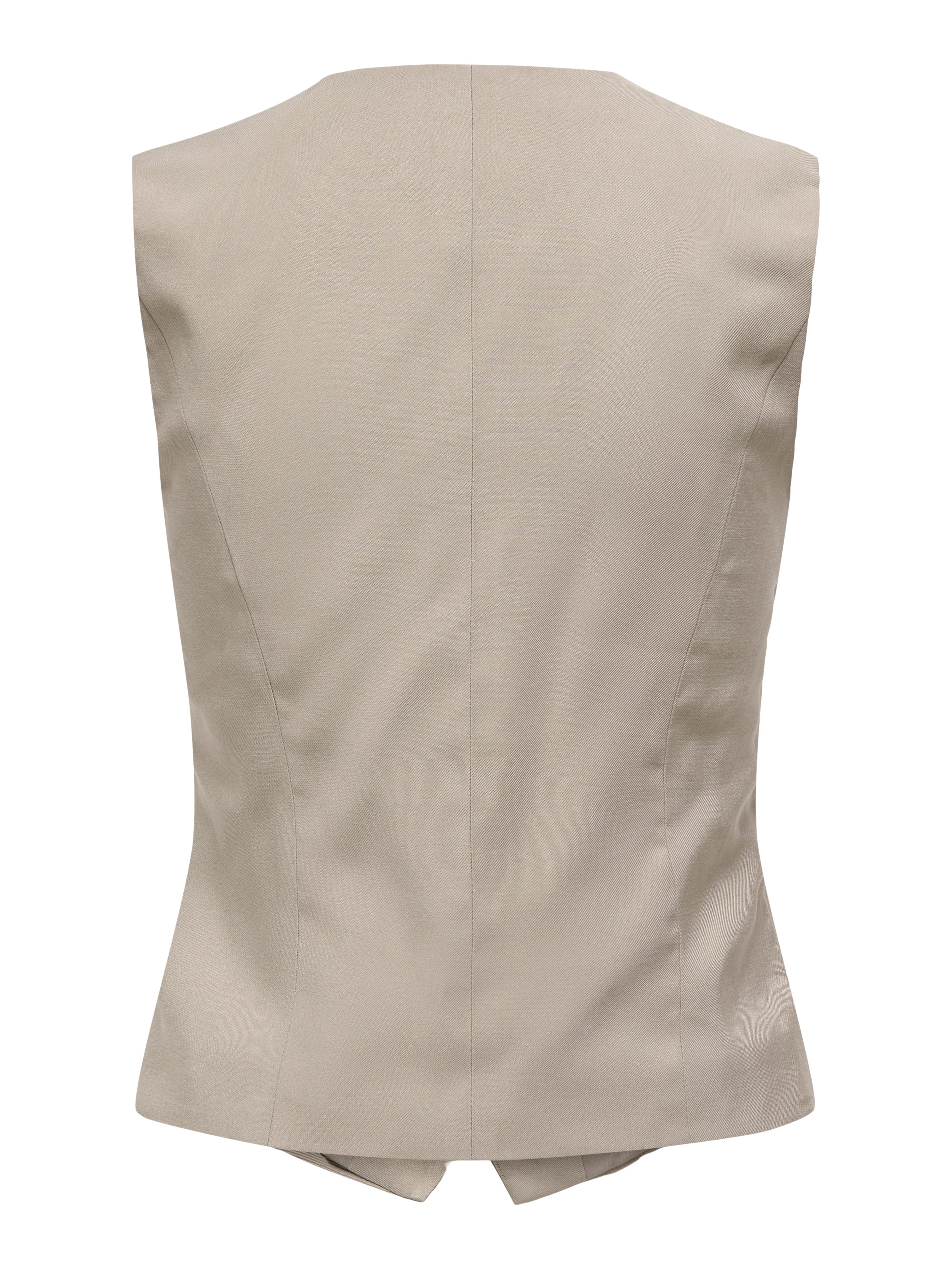 Thumbnail - Onliris Anzugweste