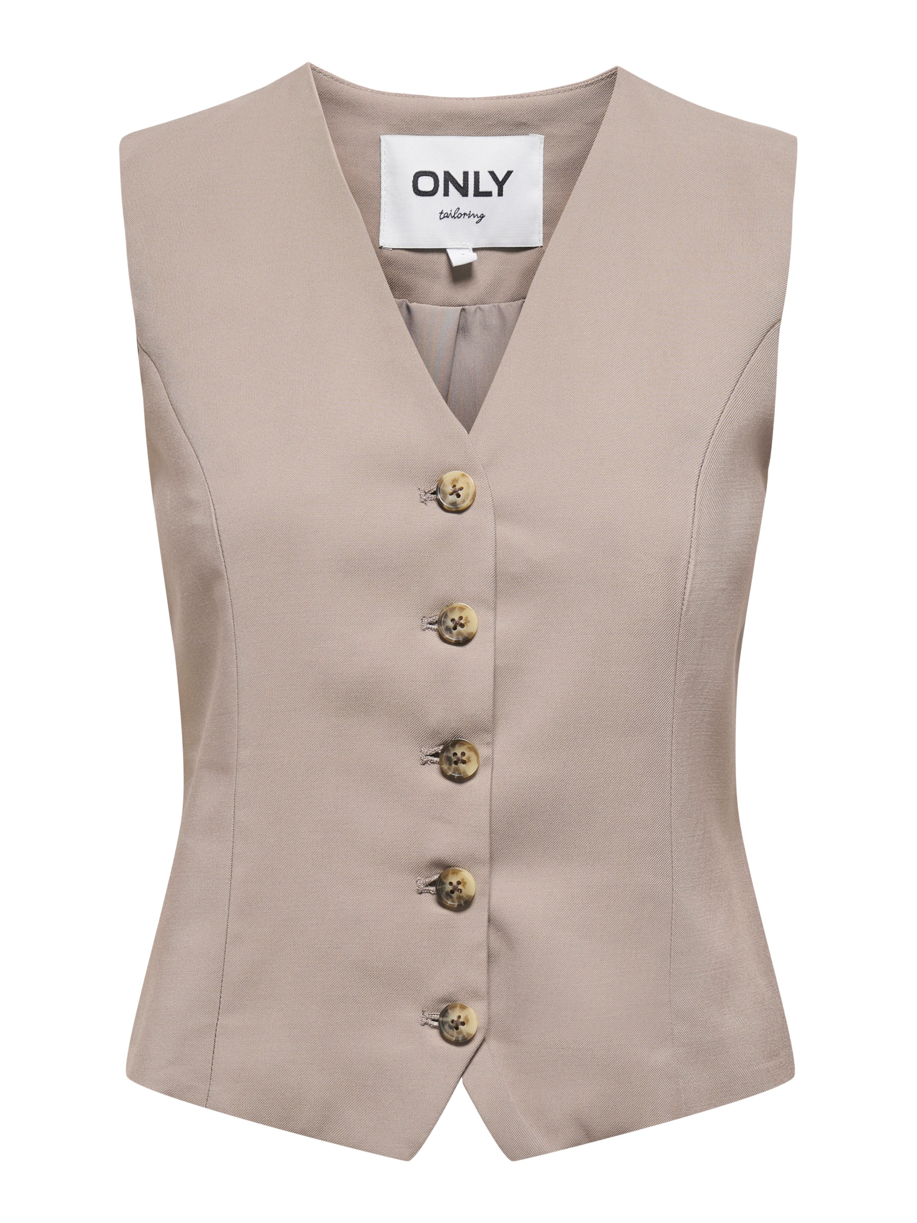 Thumbnail - Onliris Anzugweste