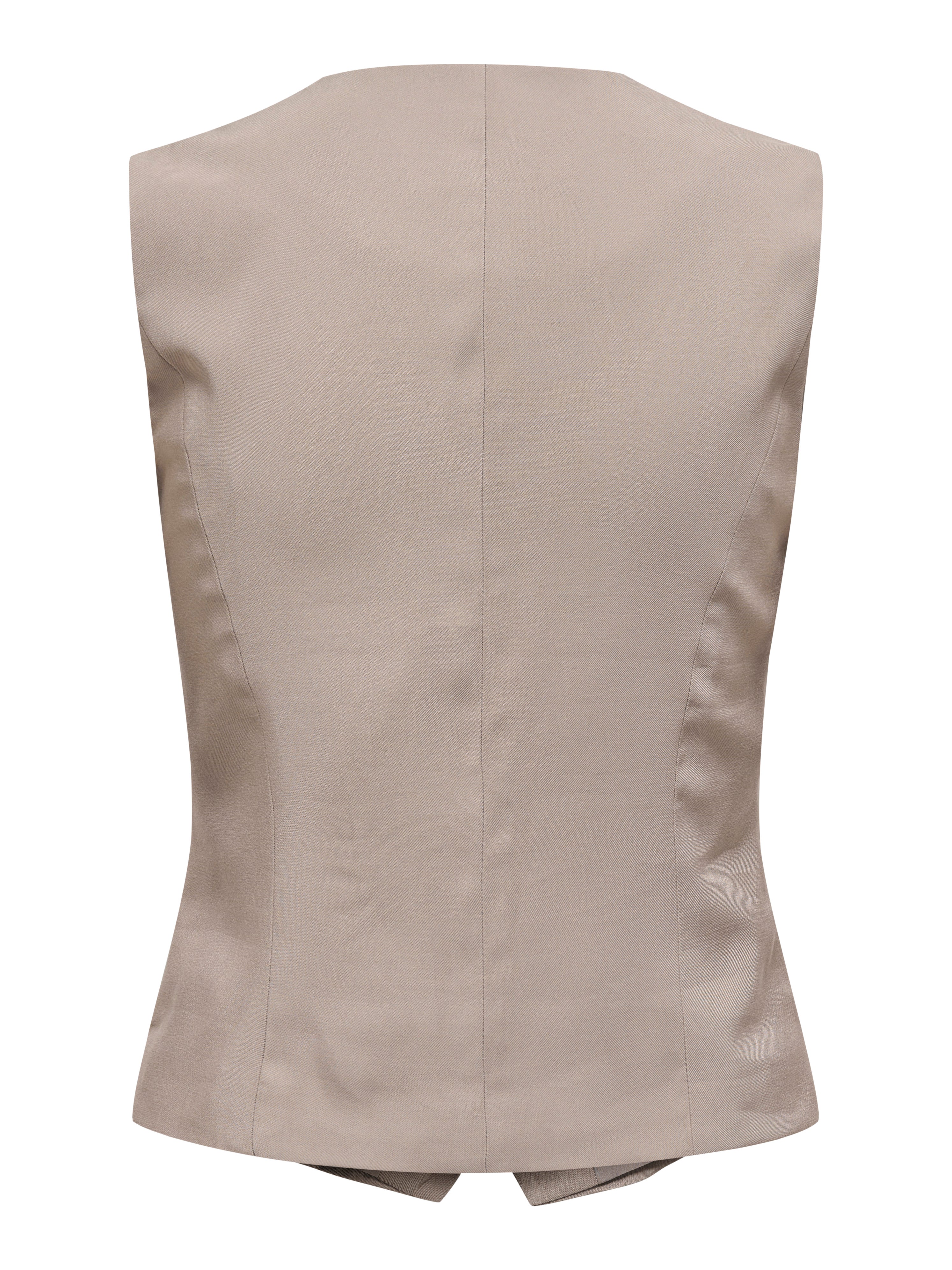 Thumbnail - Onliris Anzugweste