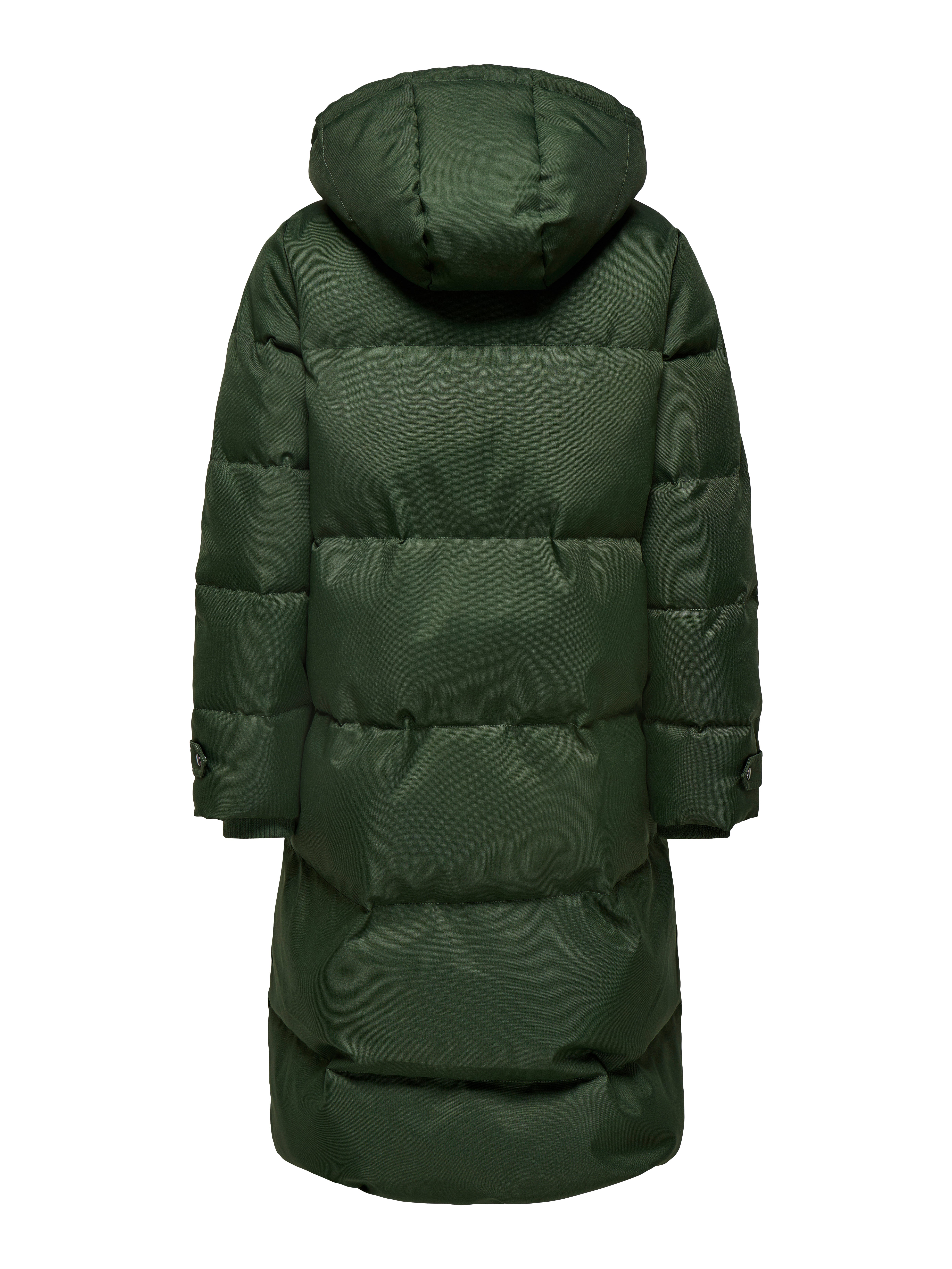 CRAZE Hiver femmes Ultra léger doudoune décontracté femme Portable CRAZE Hiver femmes Ultra léger doudoune décontracté femme Portable