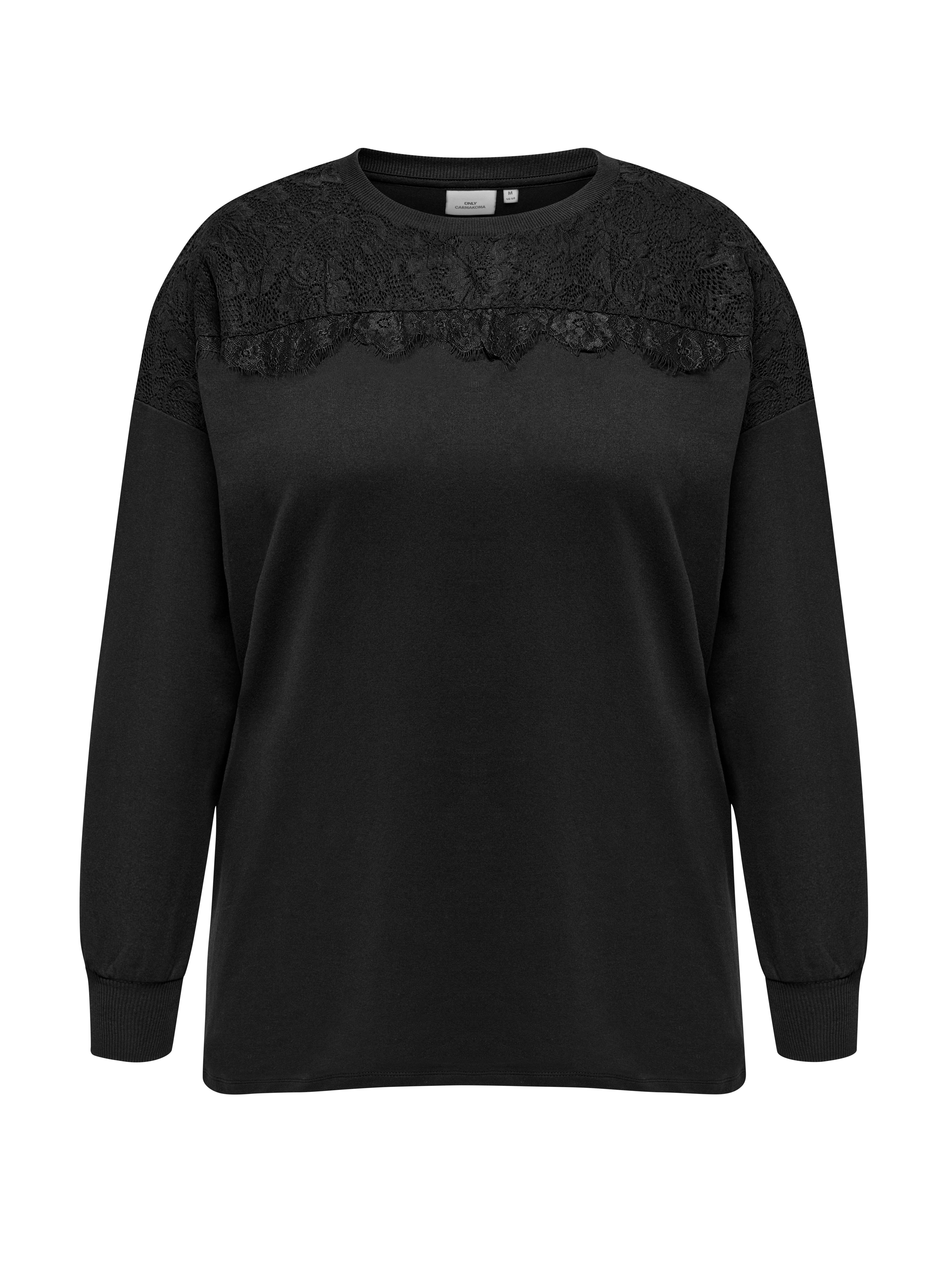 Thumbnail - Carlizzy Sweatshirt