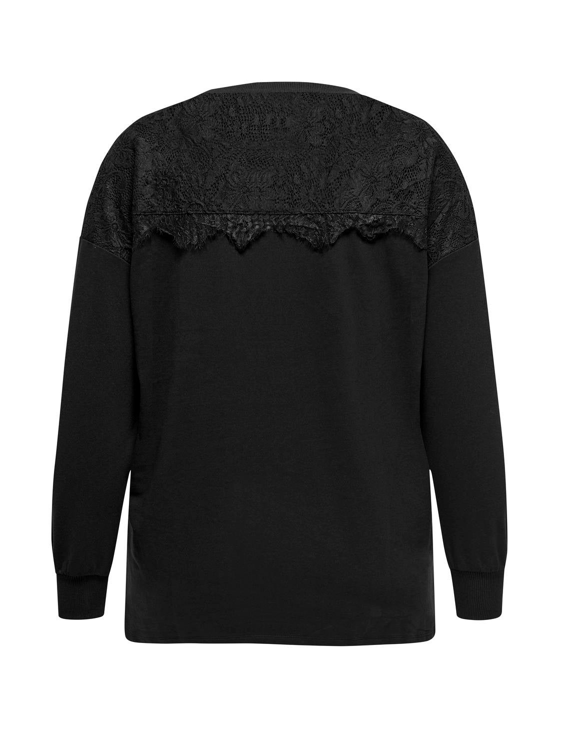Thumbnail - Carlizzy Sweatshirt