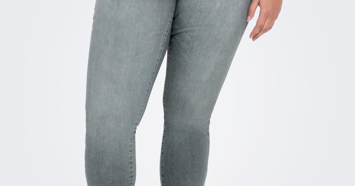 Jean Slim Fit LTB Taille 27/32 - Occasion Très Bon état, Coupe Cool Régulière