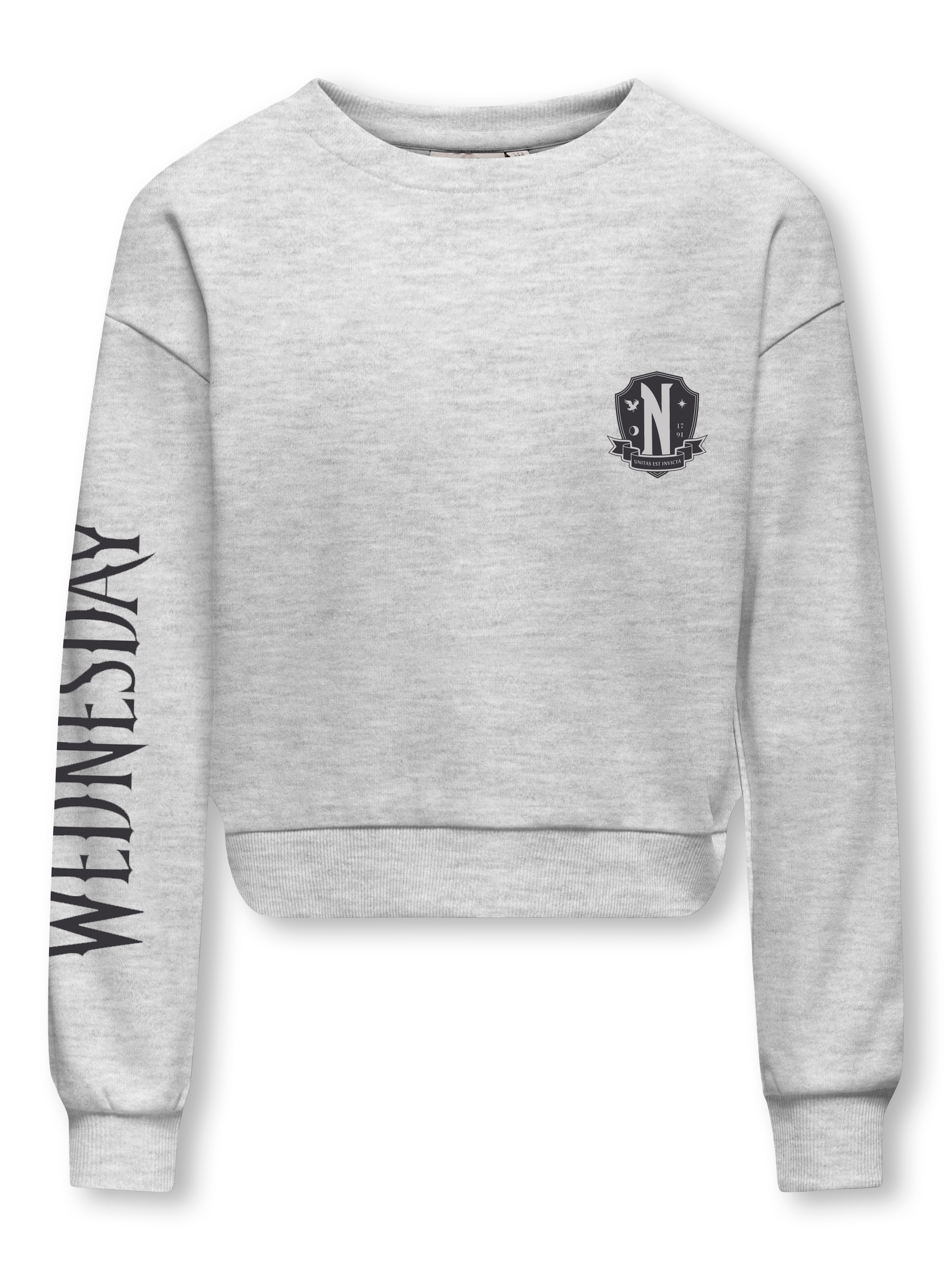 Kognevermore Sweatshirt