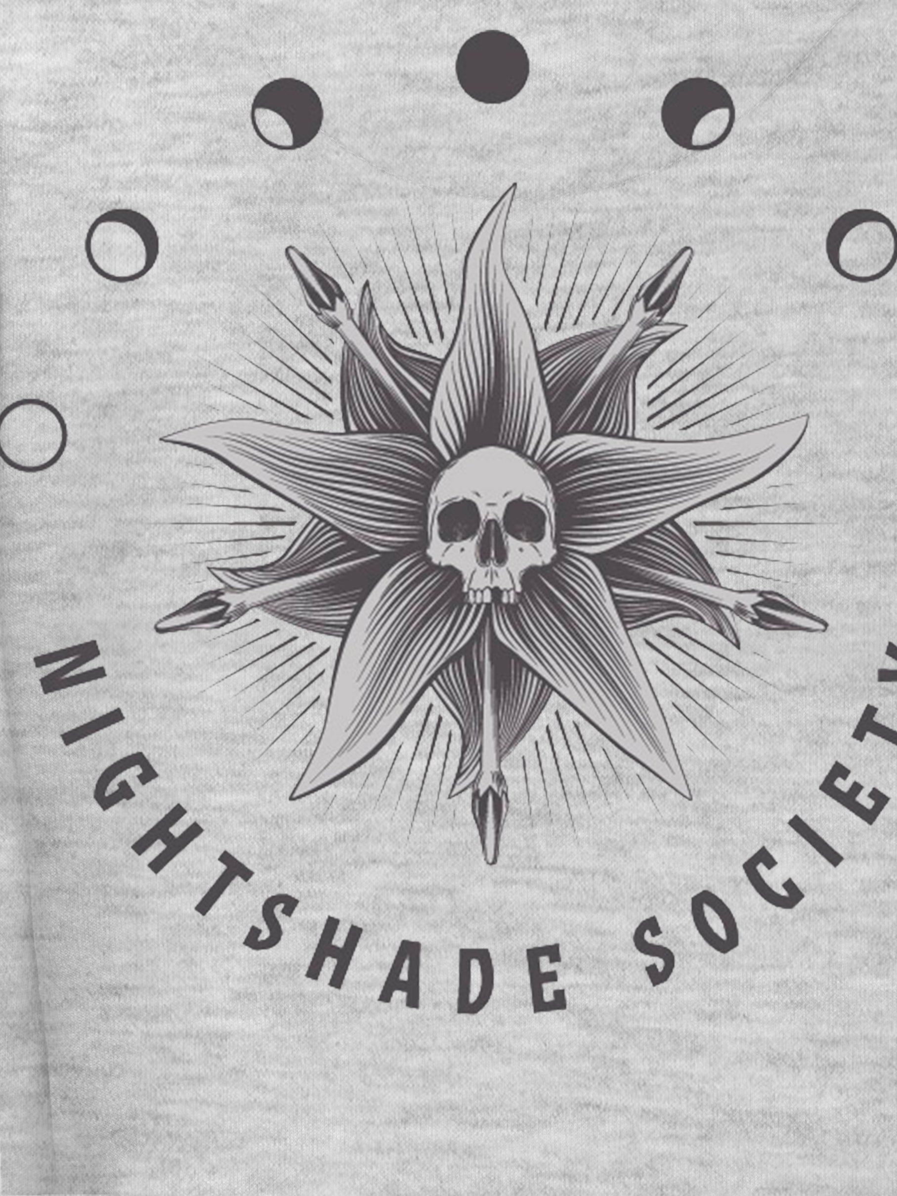 Thumbnail - Kognevermore Sweatshirt