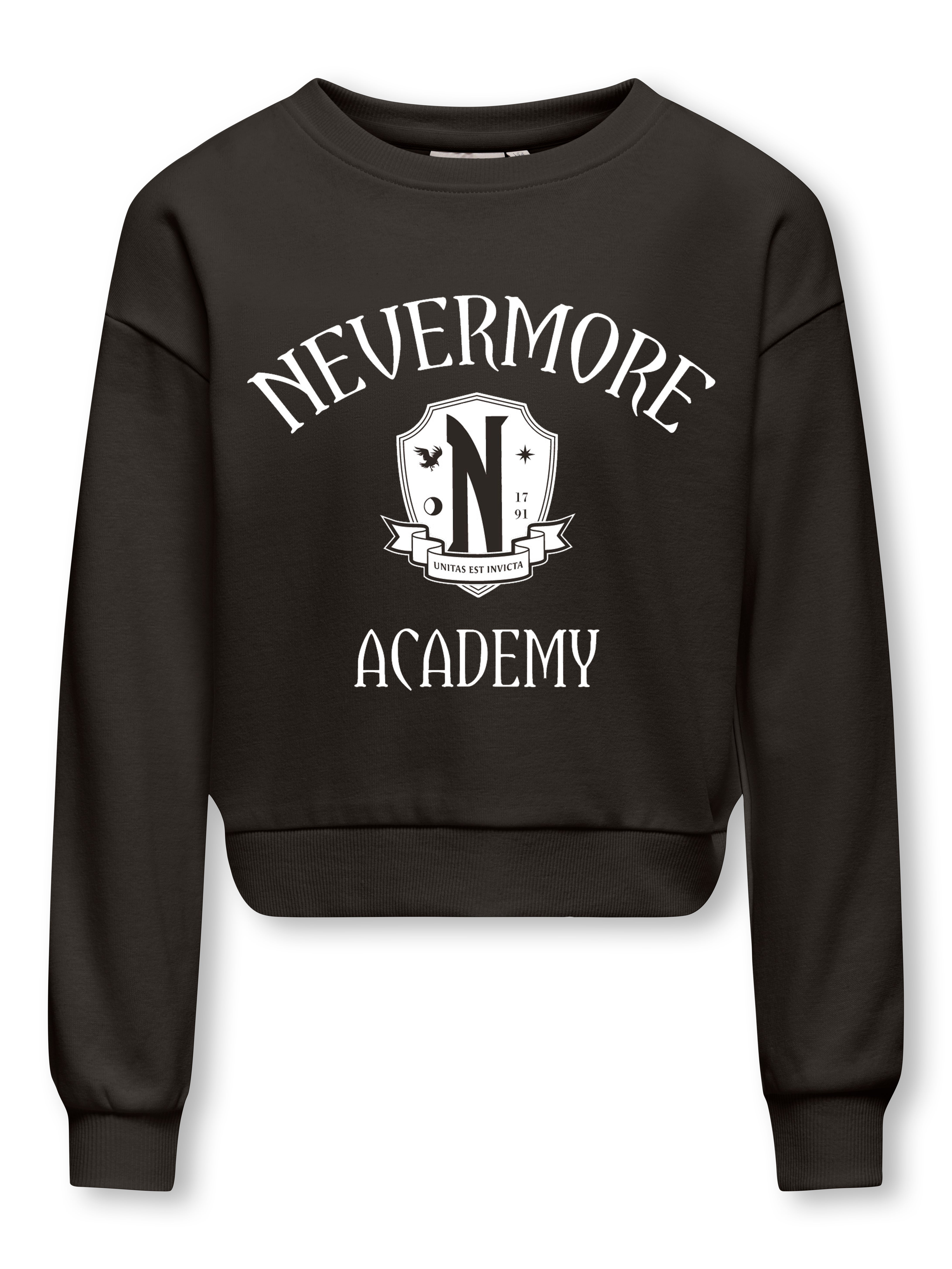 Kognevermore Sweatshirt