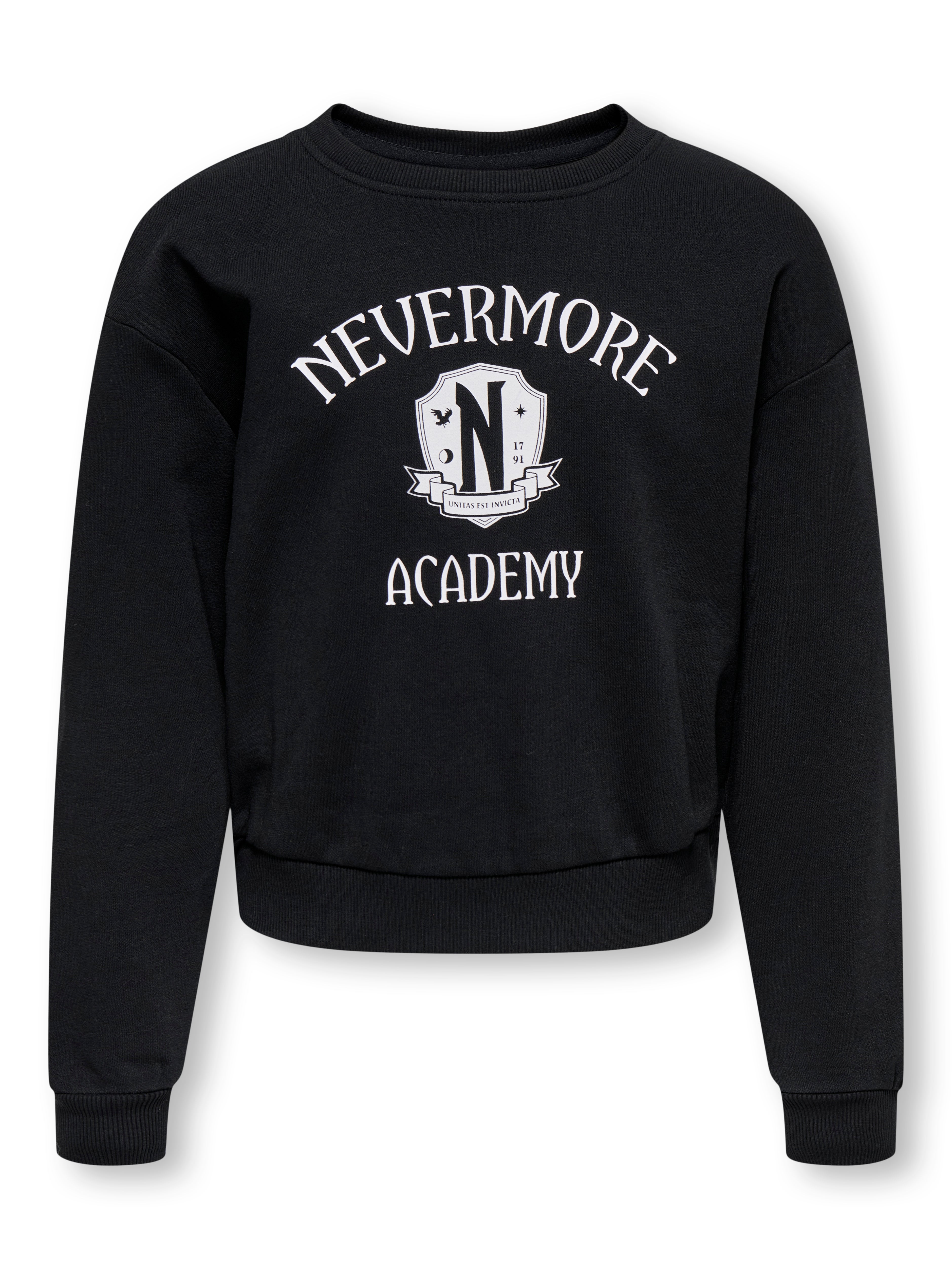 Thumbnail - Kognevermore Sweatshirt