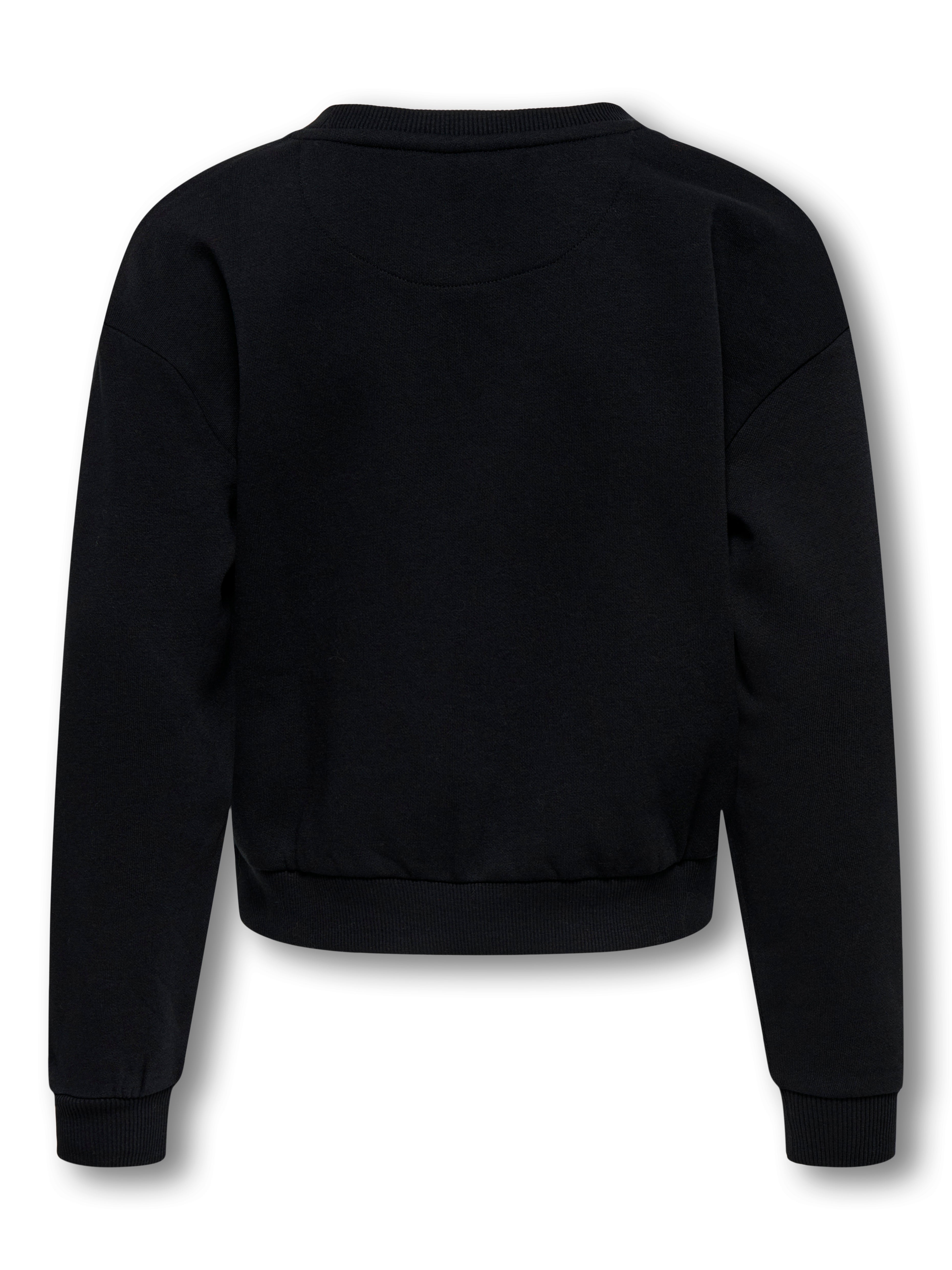 Thumbnail - Kognevermore Sweatshirt