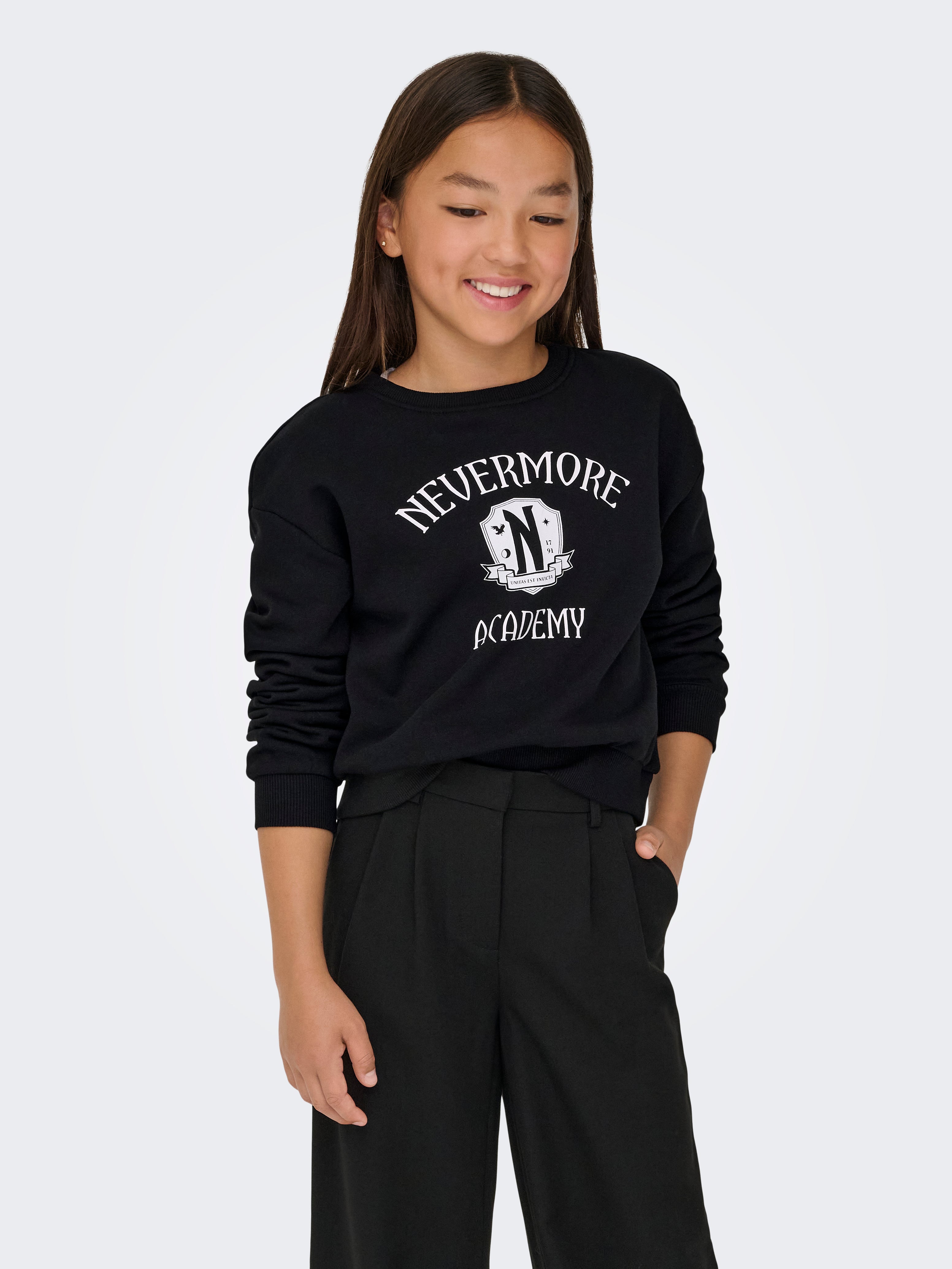 Kognevermore Sweatshirt