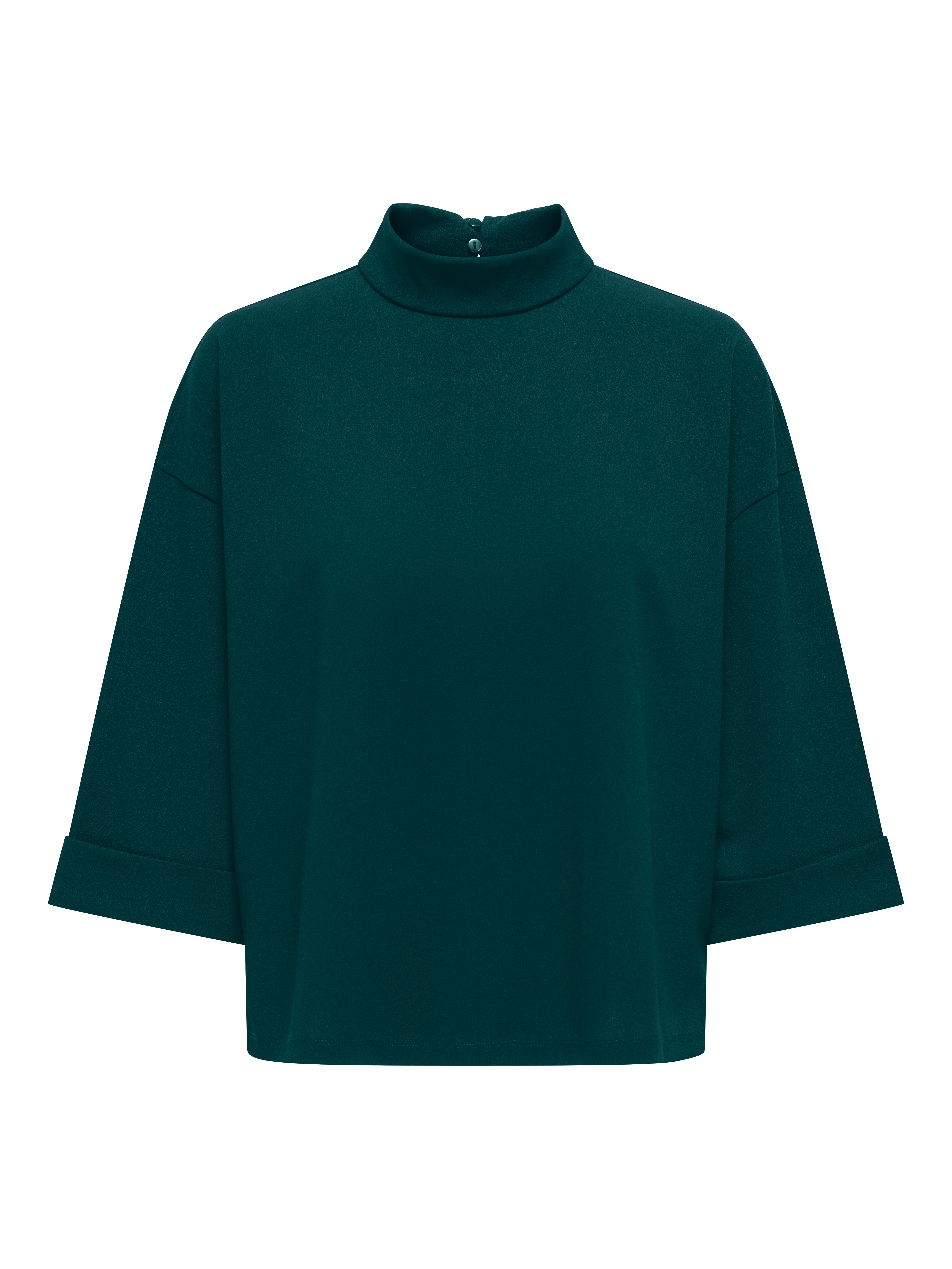 Thumbnail - Jdygeggo Top