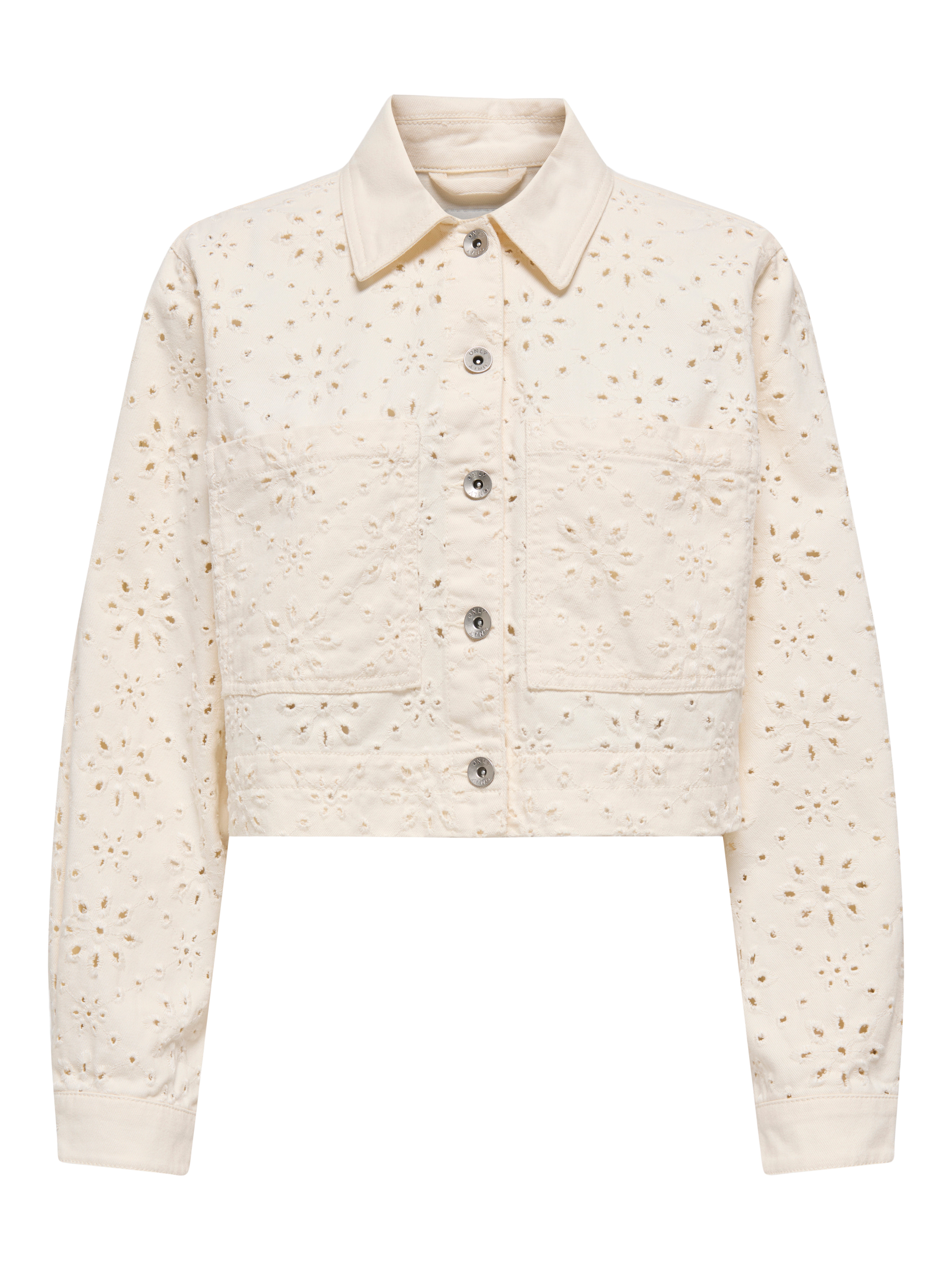 Thumbnail - Onlelsa Jacke