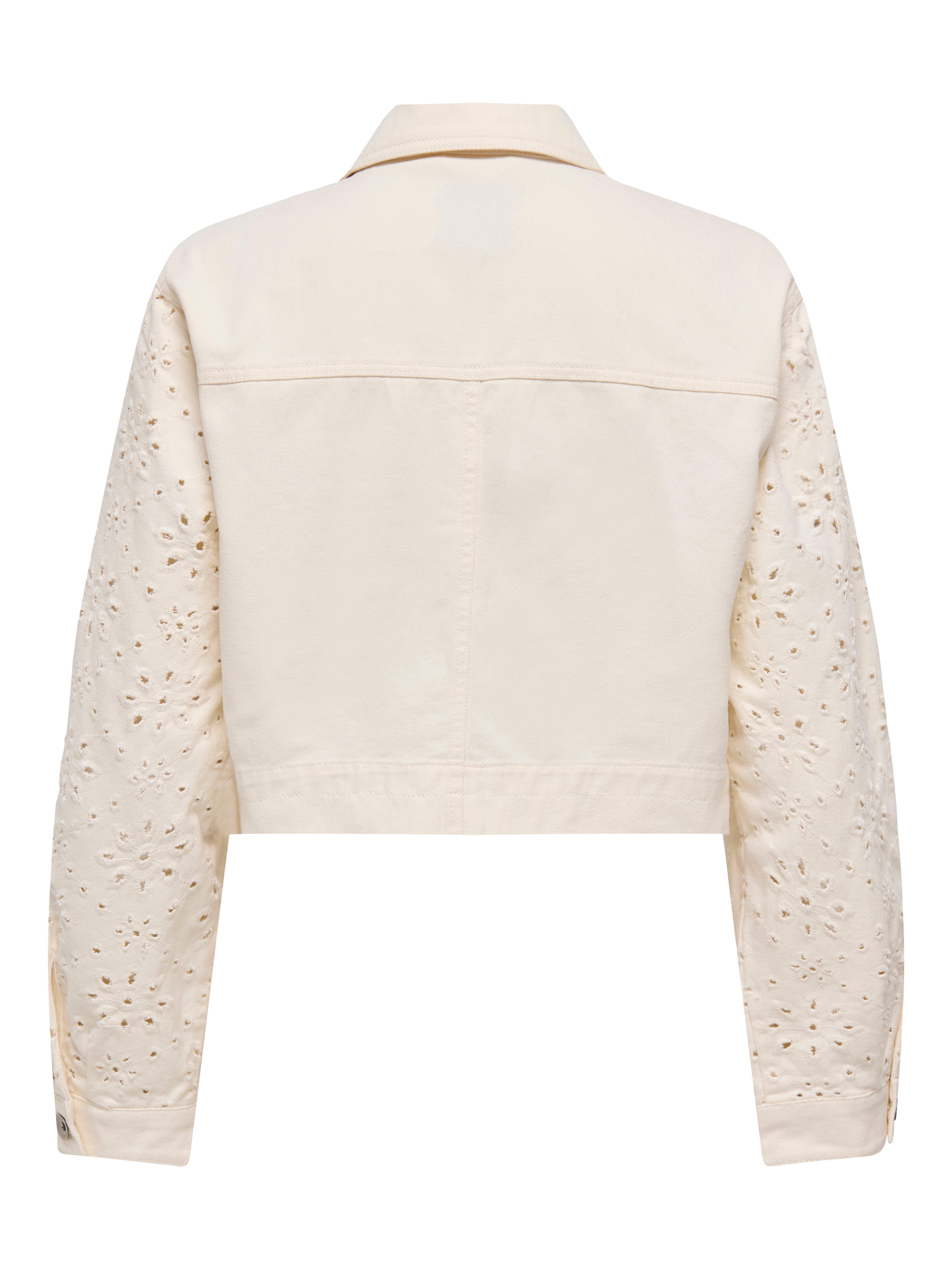 Thumbnail - Onlelsa Jacke