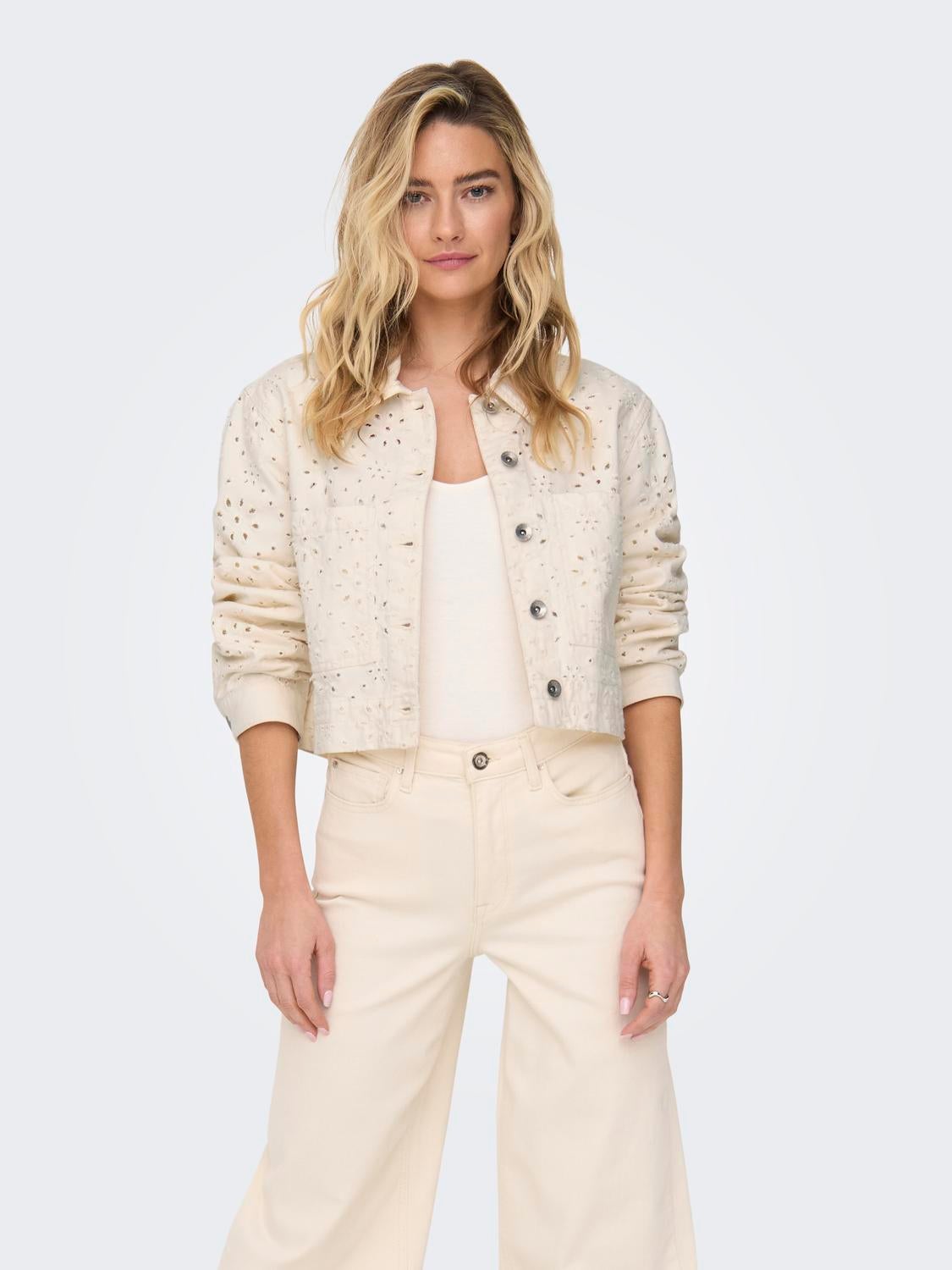Onlelsa Jacke