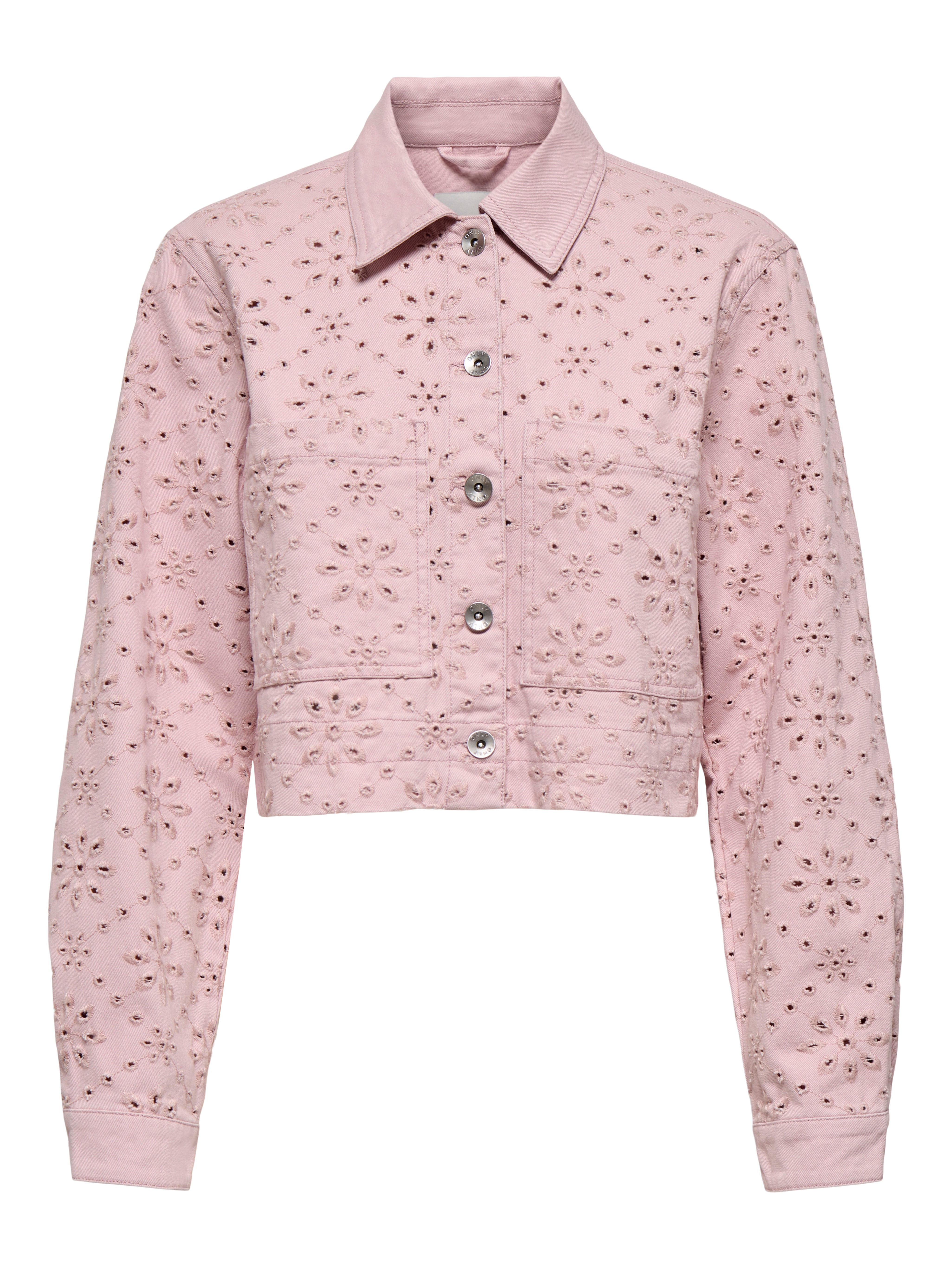 Thumbnail - Onlelsa Jacke