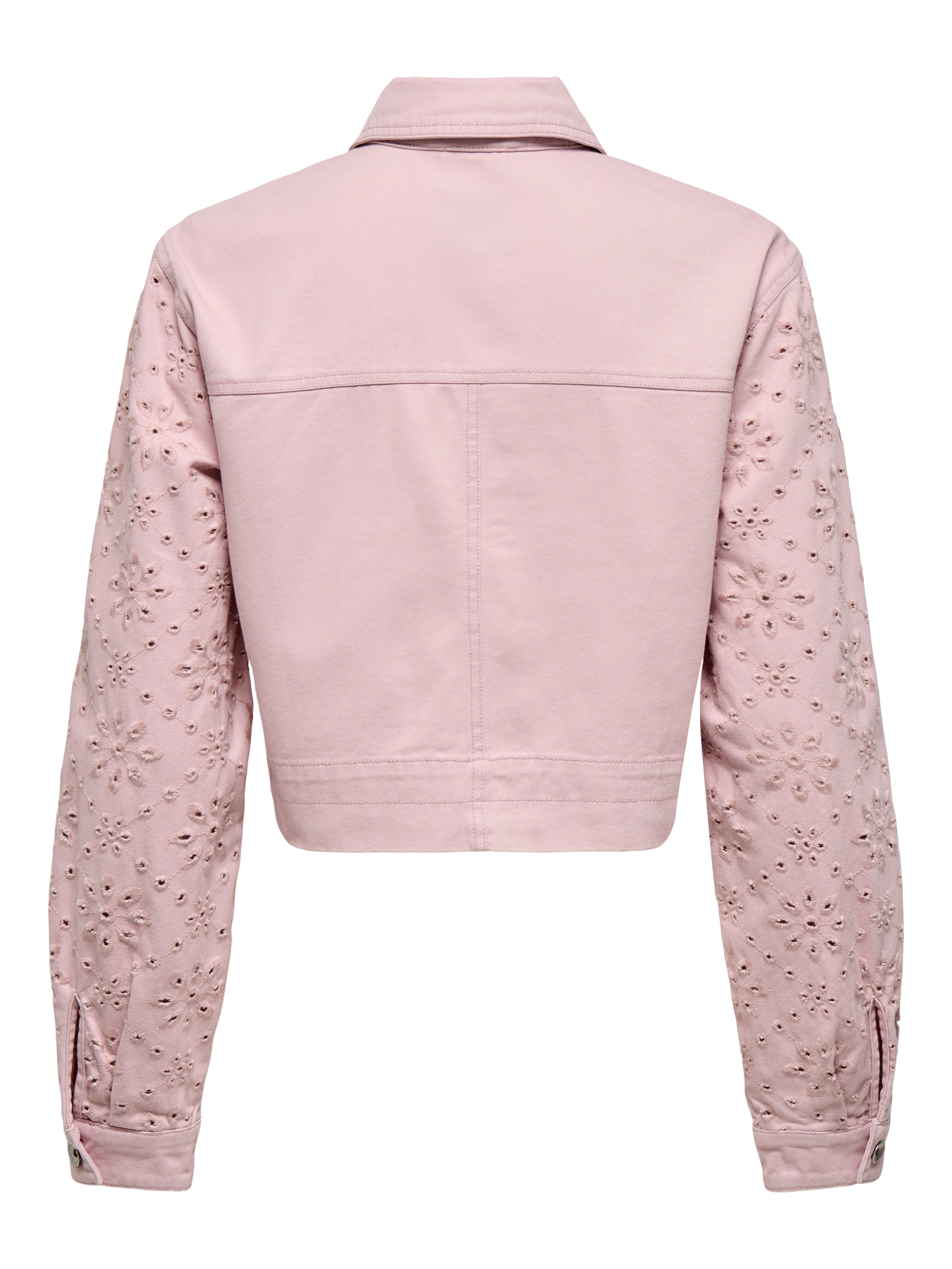 Thumbnail - Onlelsa Jacke