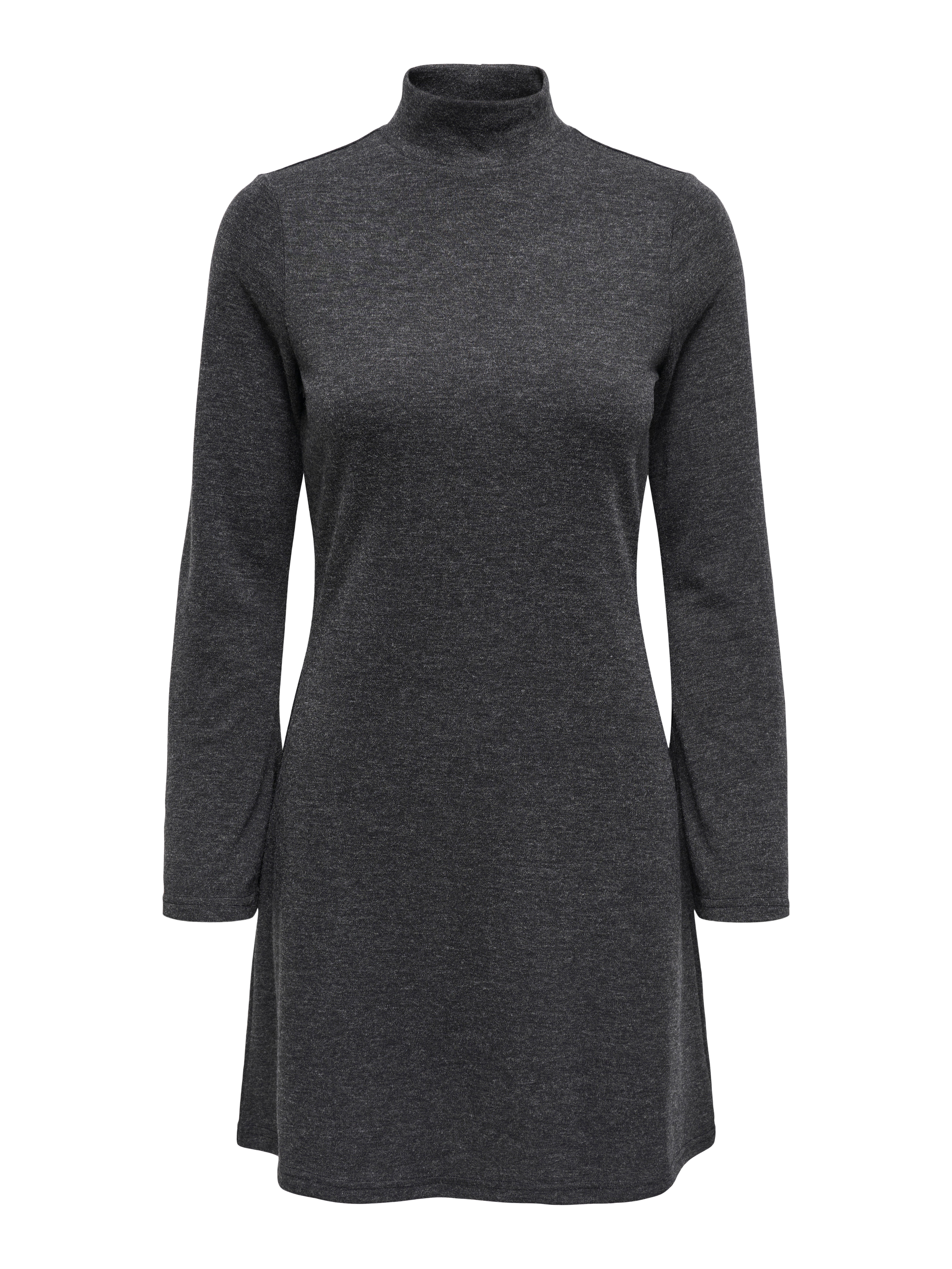 Thumbnail - Jdymirage Kurzes Kleid