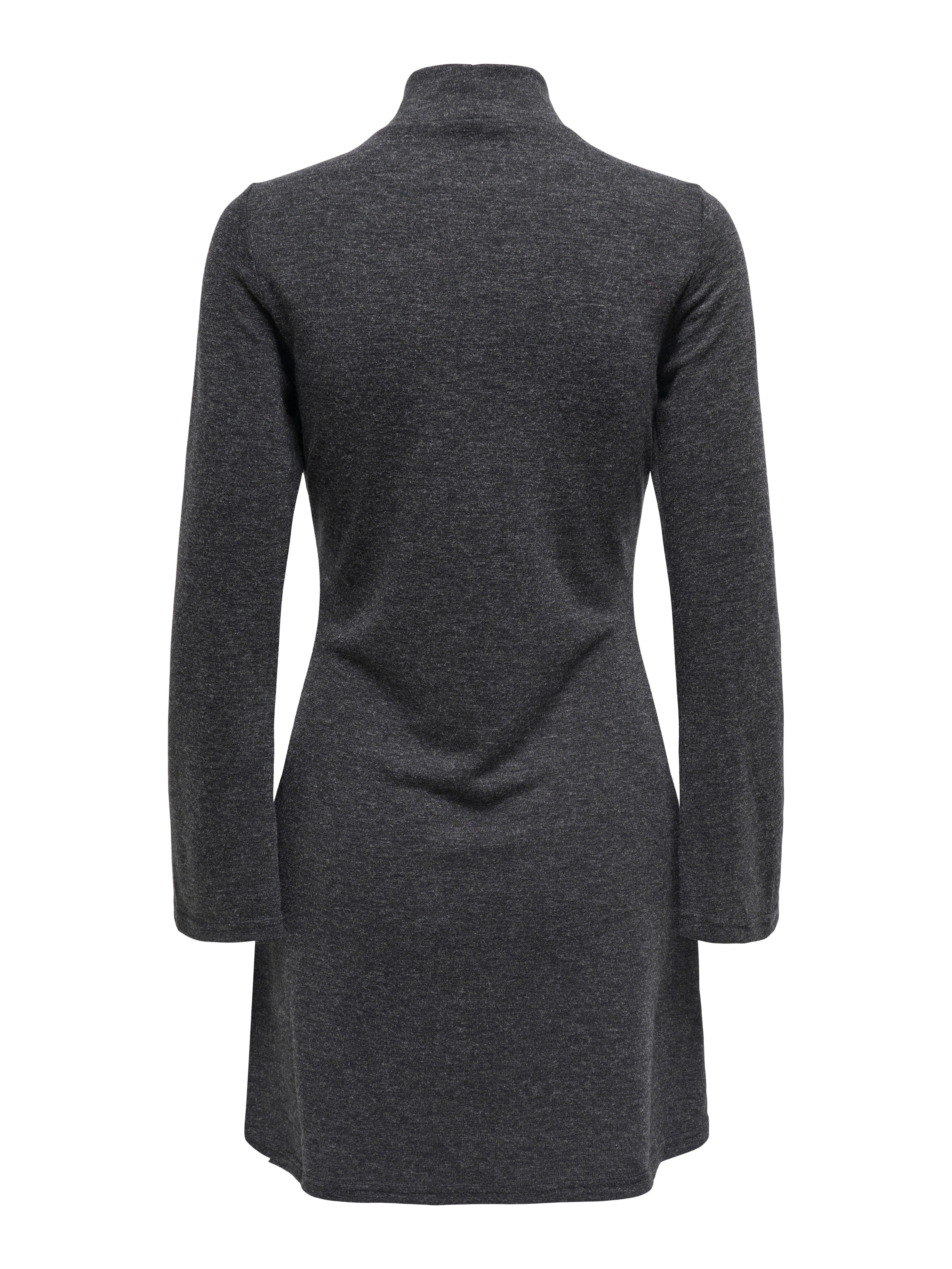 Thumbnail - Jdymirage Kurzes Kleid