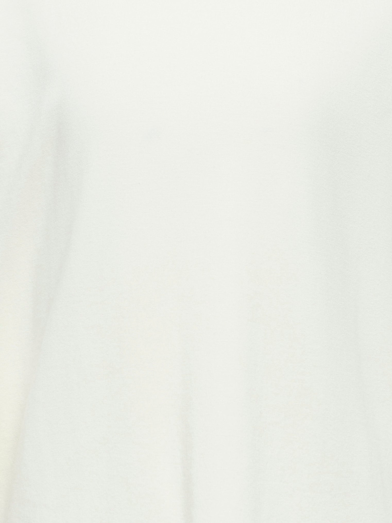 Thumbnail - Kogmoster Top