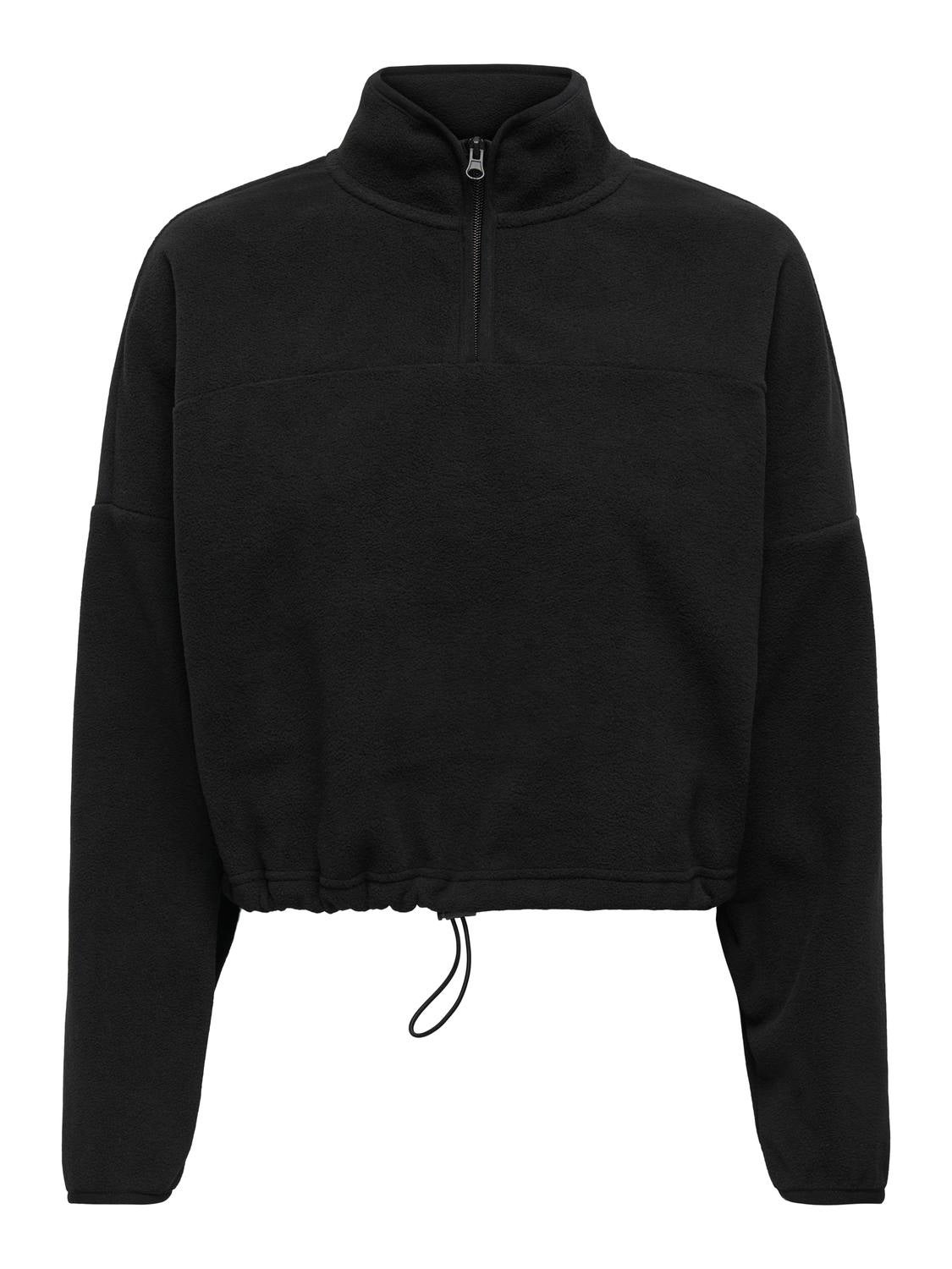 Onpflee Sweatshirt