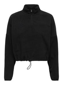 ONLY Shop the look - 1812202406