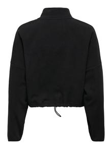 ONLY Shop the look - 1812202406