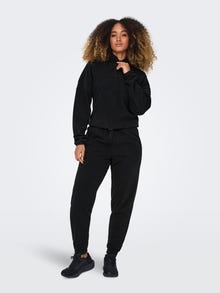 ONLY Shop the look - 1812202406