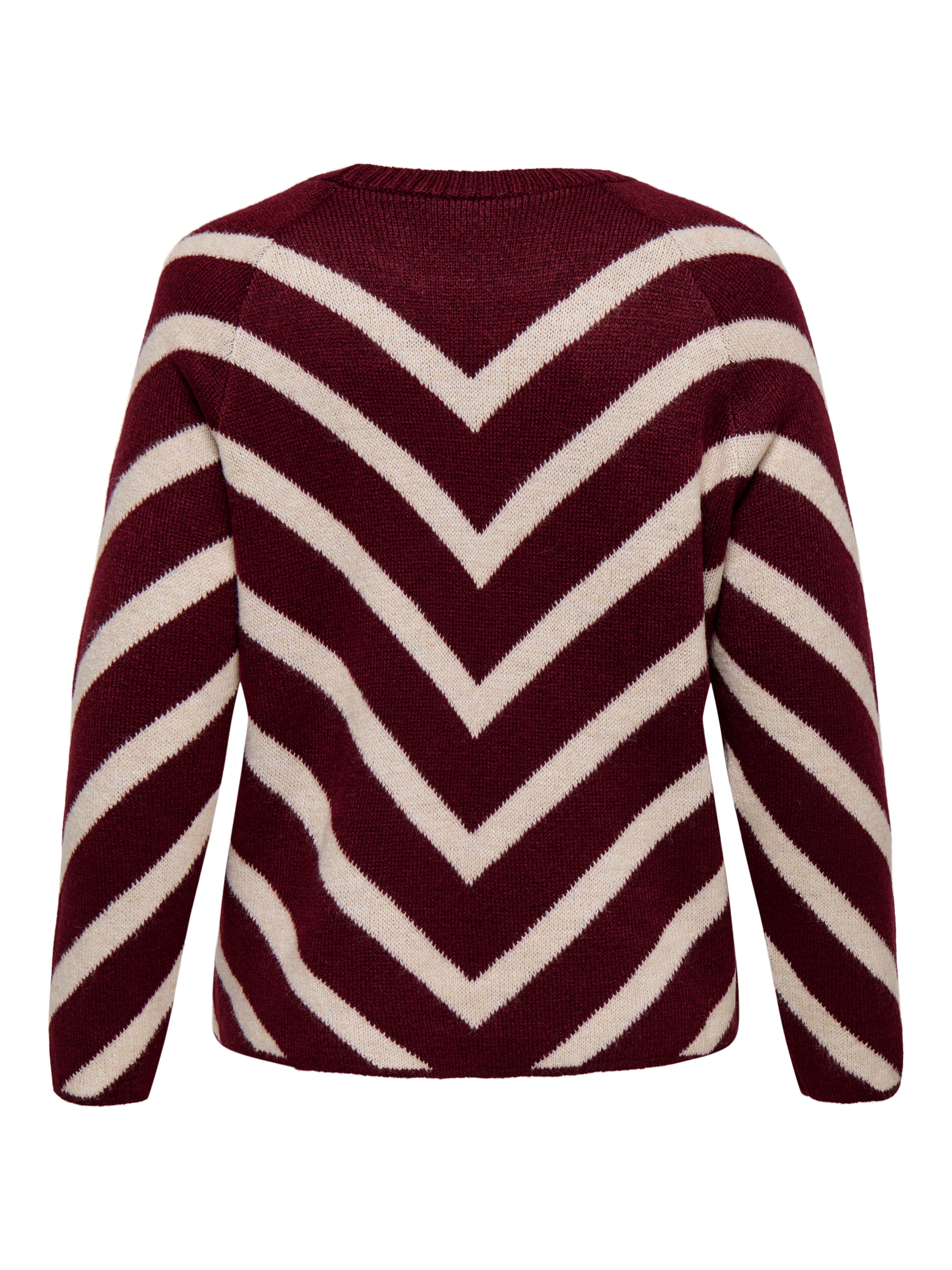 Thumbnail - Careliza Strickpullover