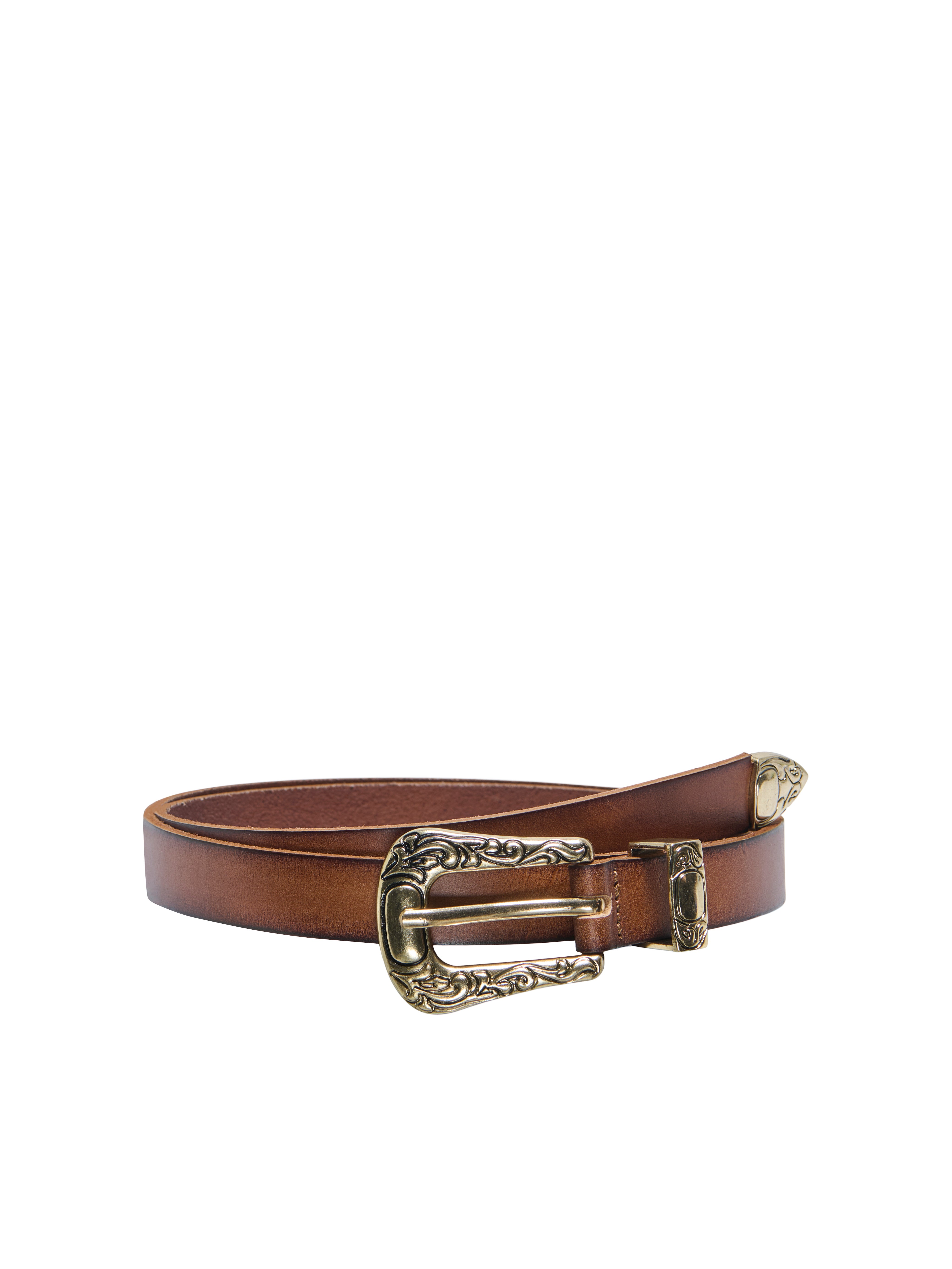 Thumbnail - Onlty Gürtel