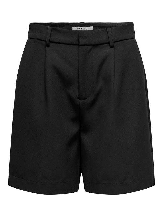 ONLY Shorts Corte regular - 15338287