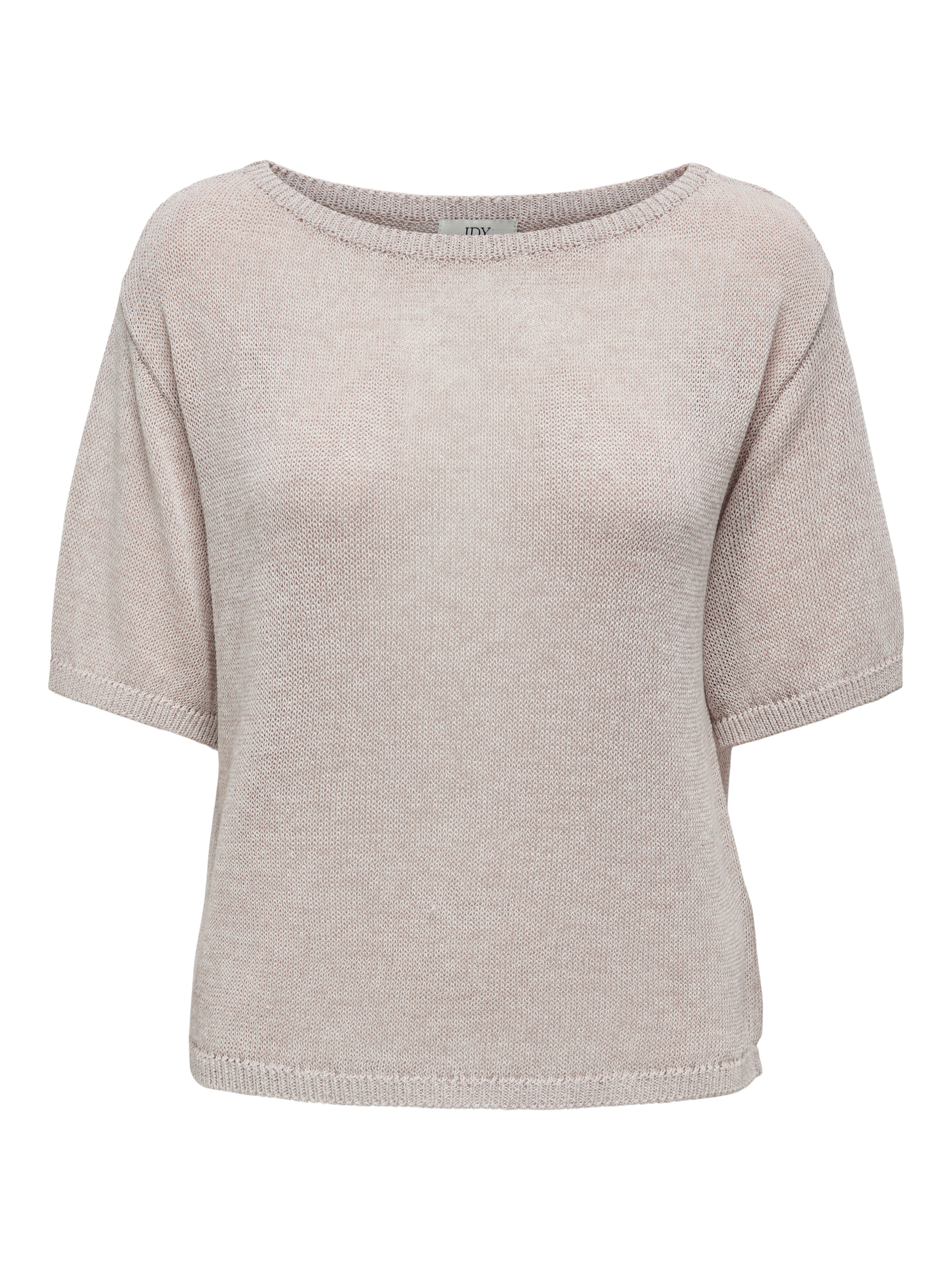 Thumbnail - Jdyshine Strickpullover